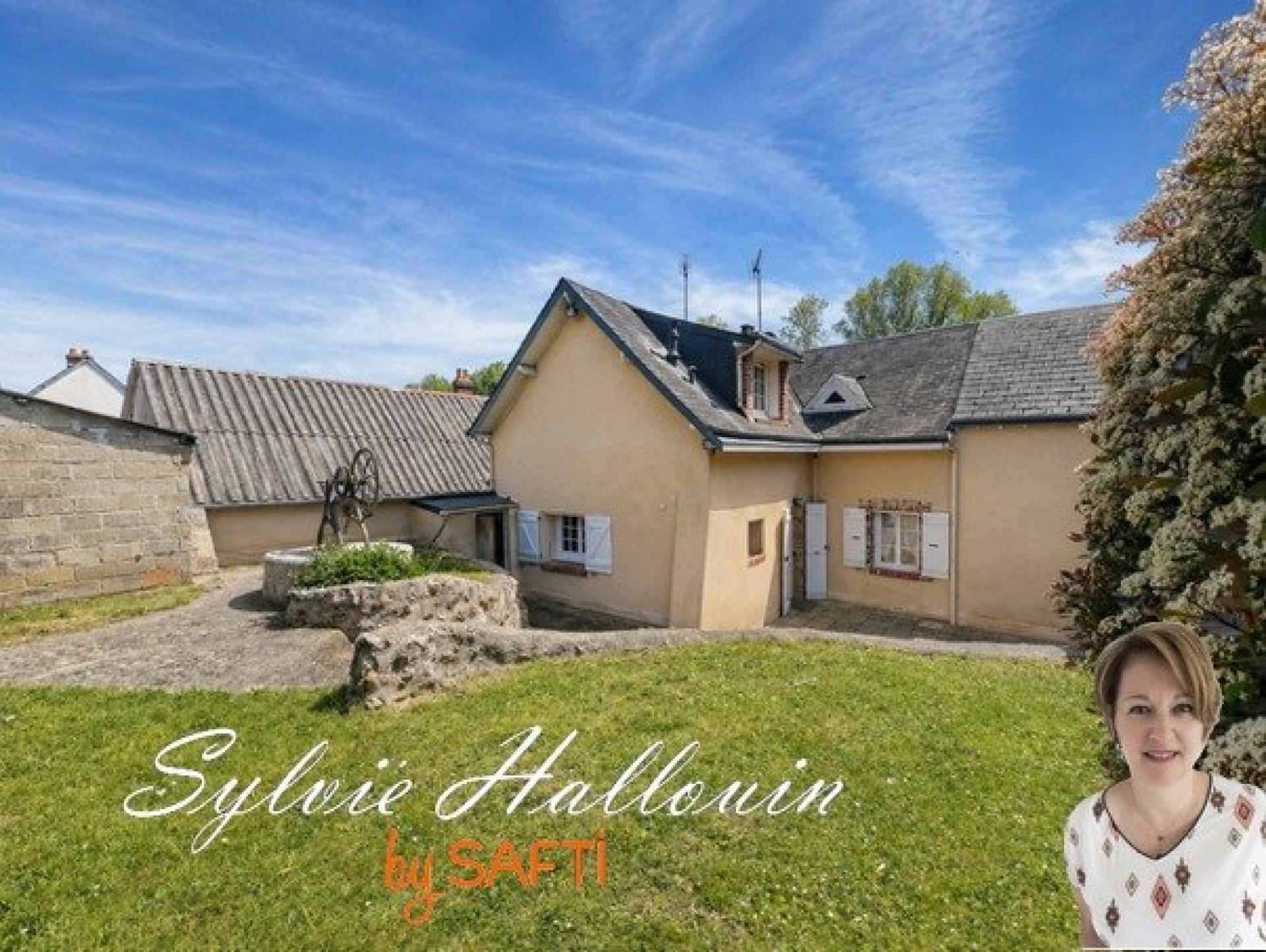 Photo-maison
