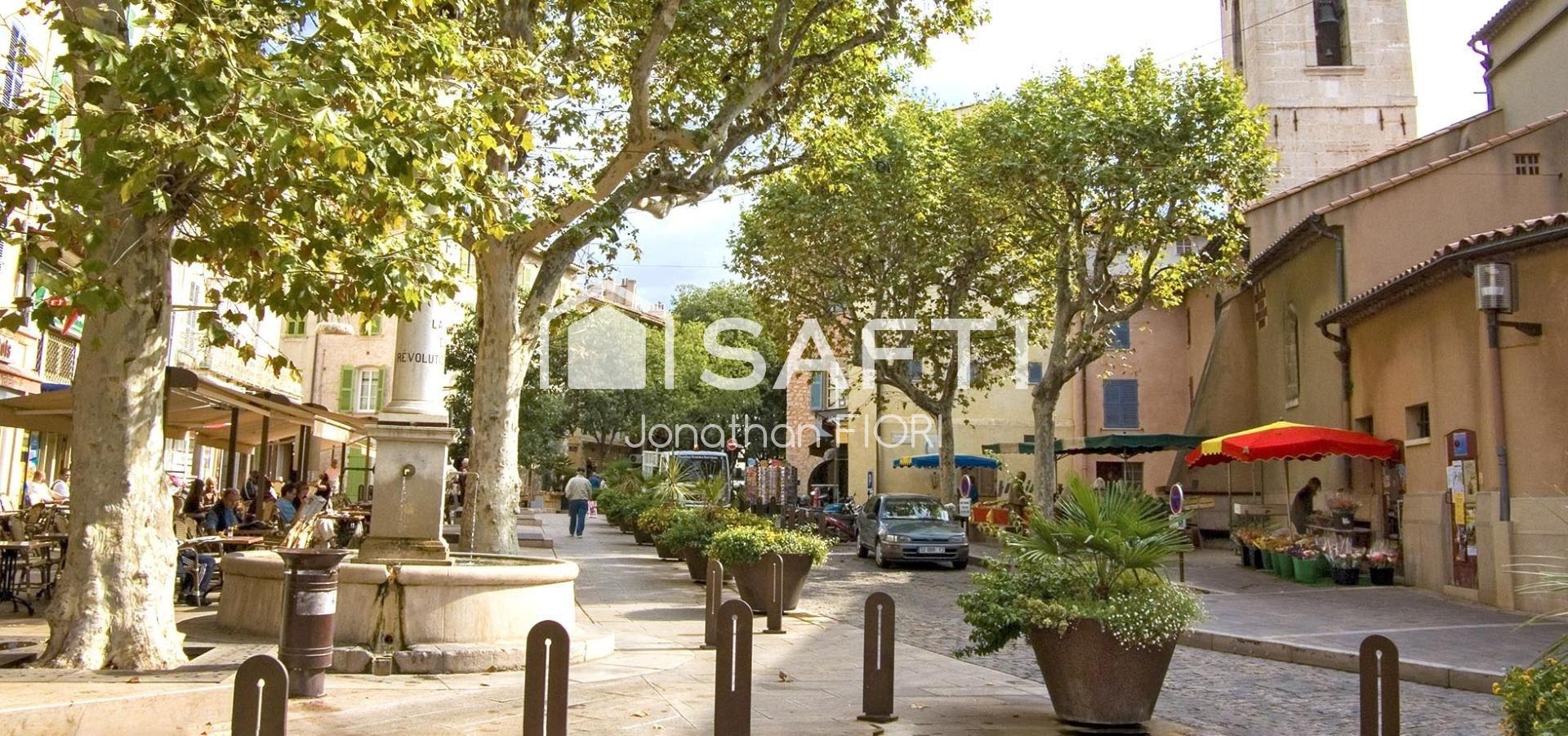 Photo-appartement