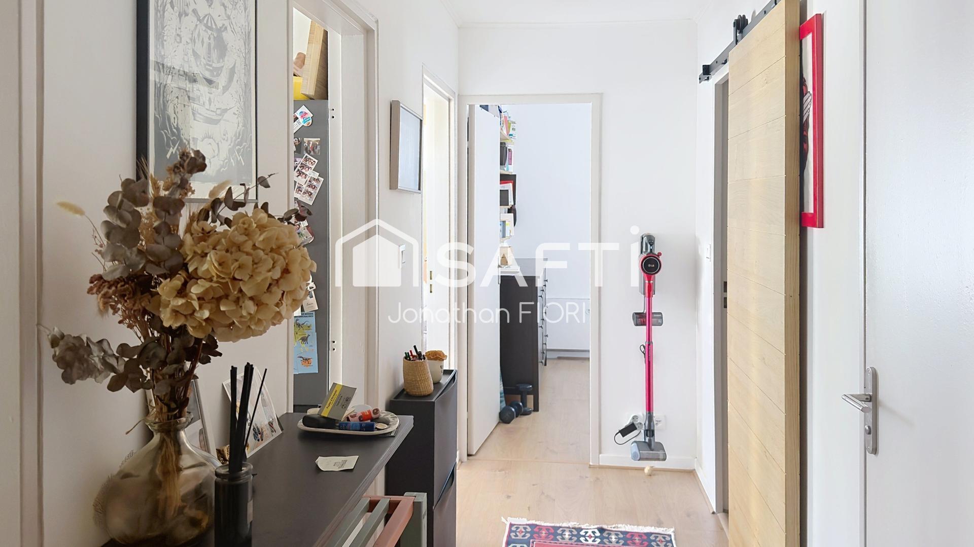 Photo-appartement