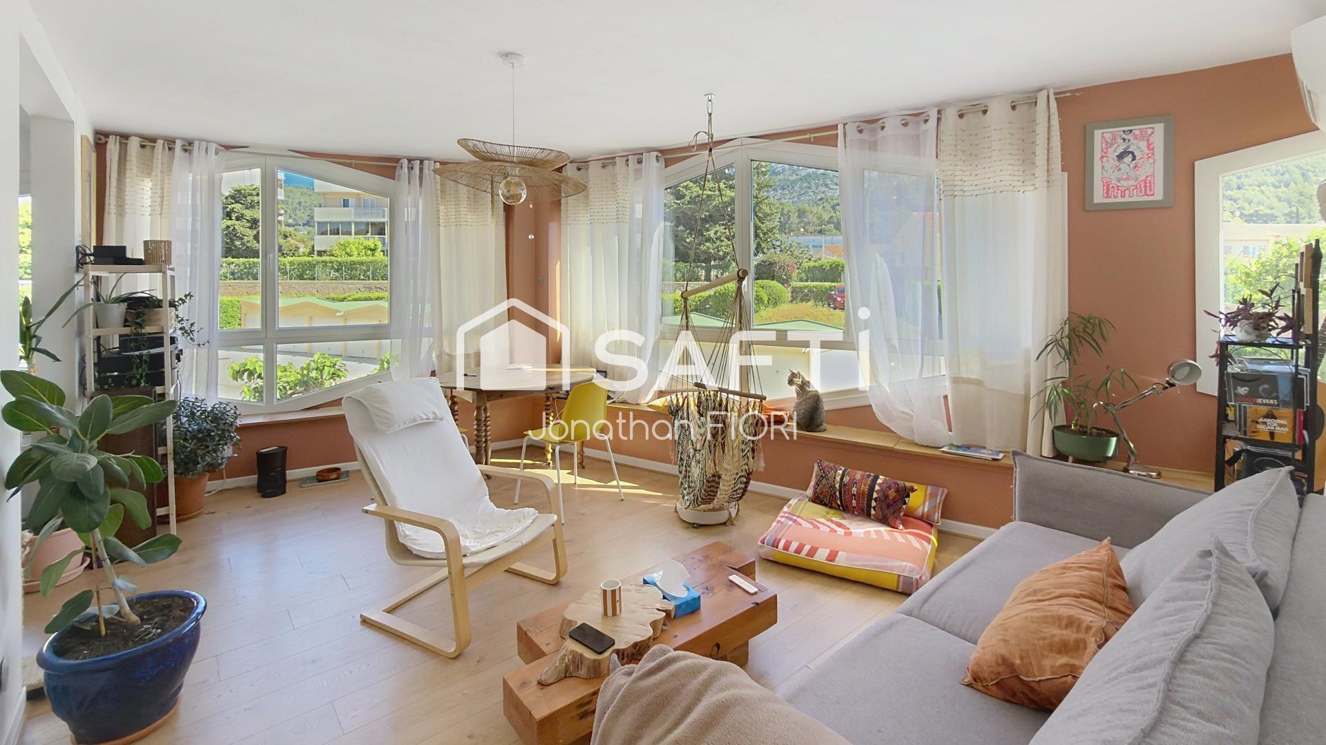 Photo-appartement