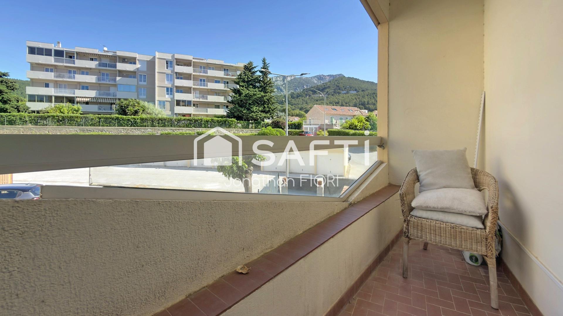 Photo-appartement