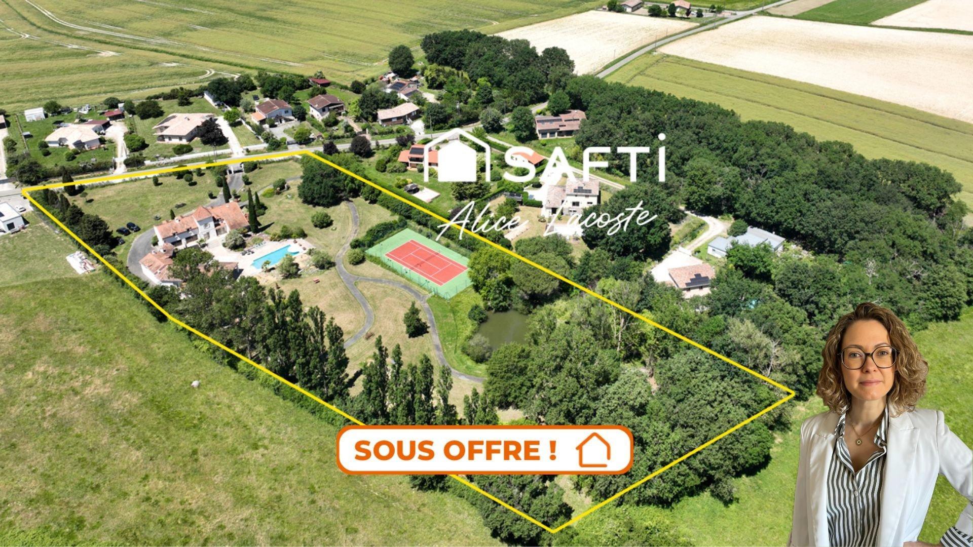 Photo-maison