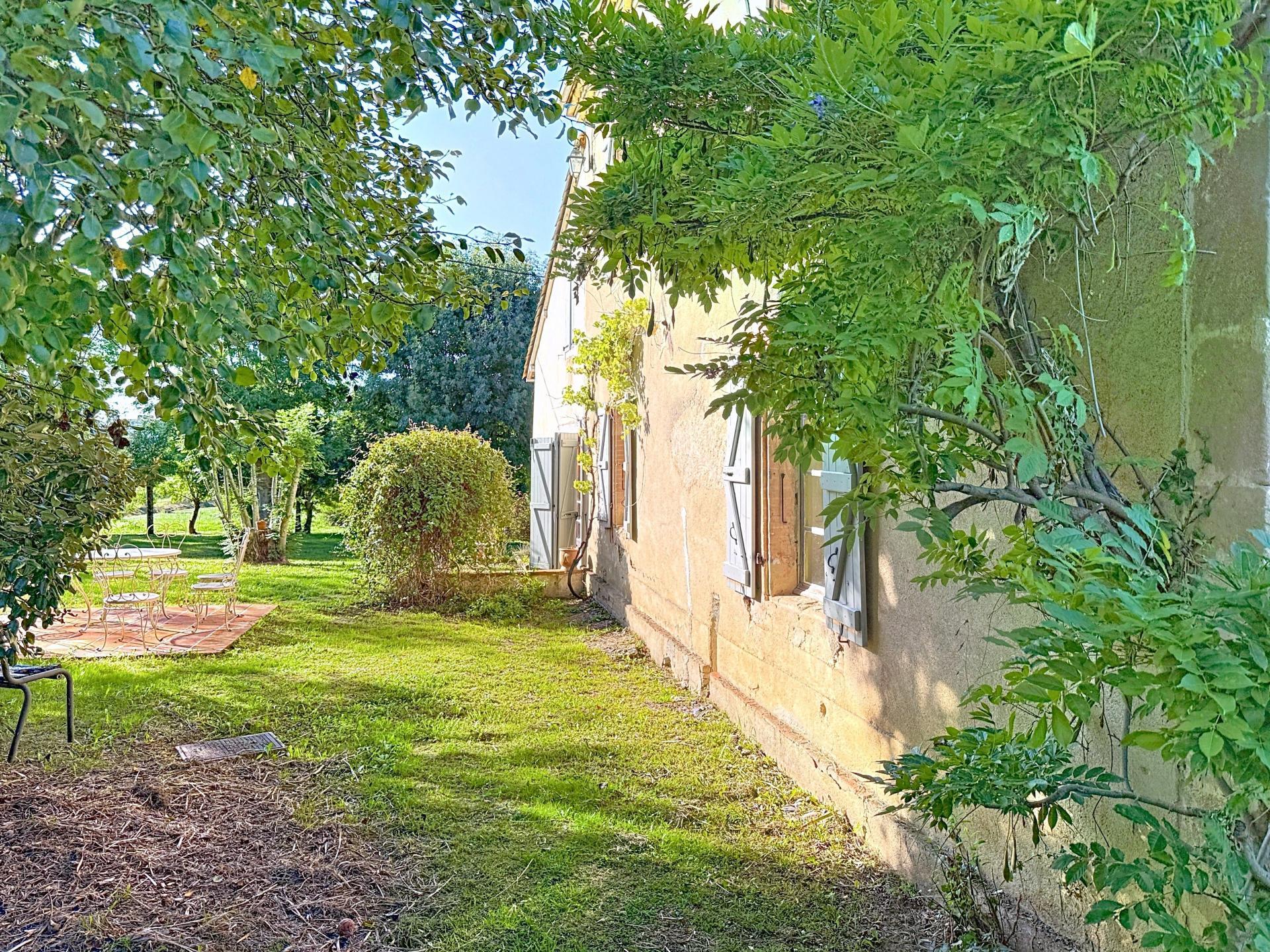 Photo-maison