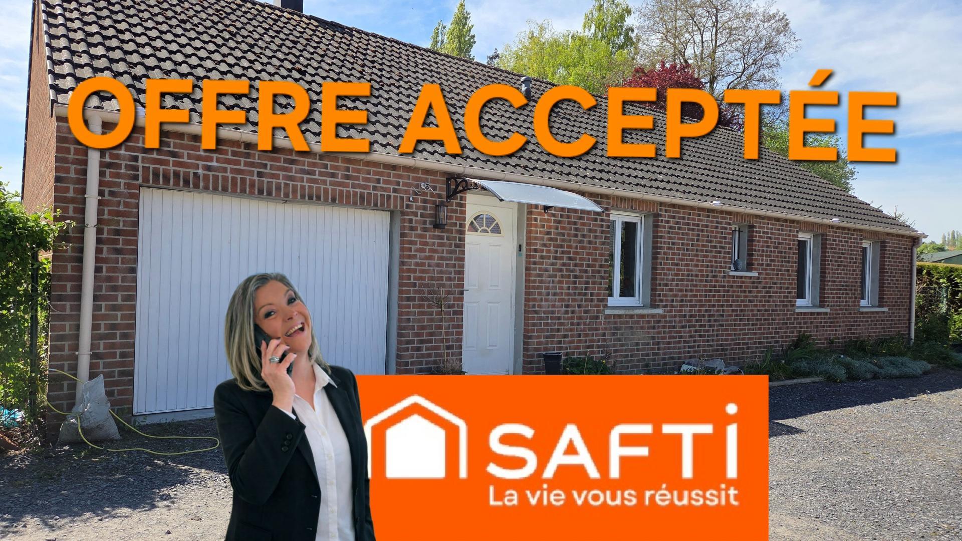 Photo-maison