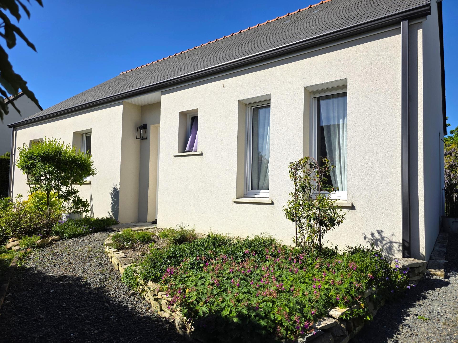 Photo-maison