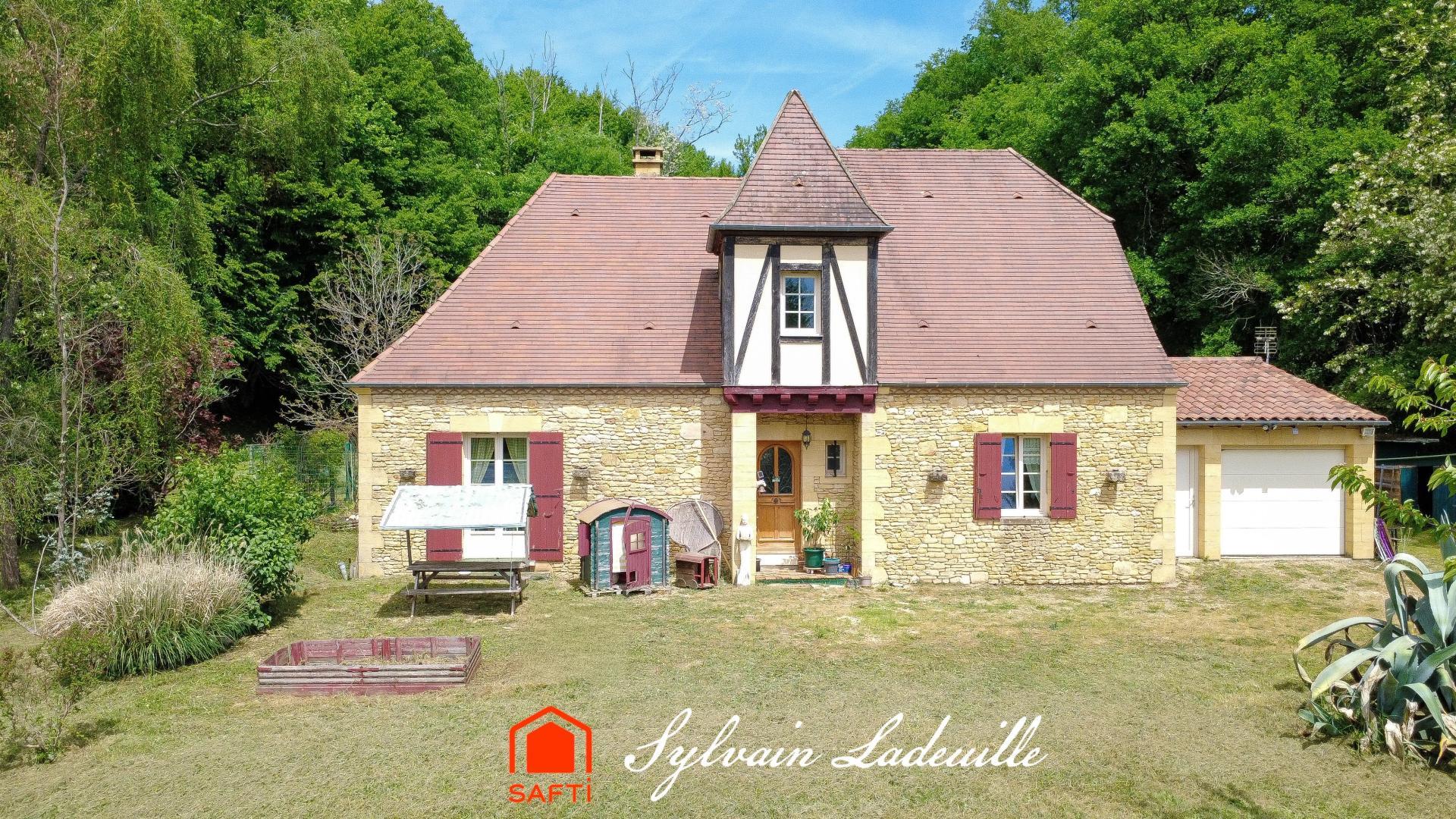 Photo-maison