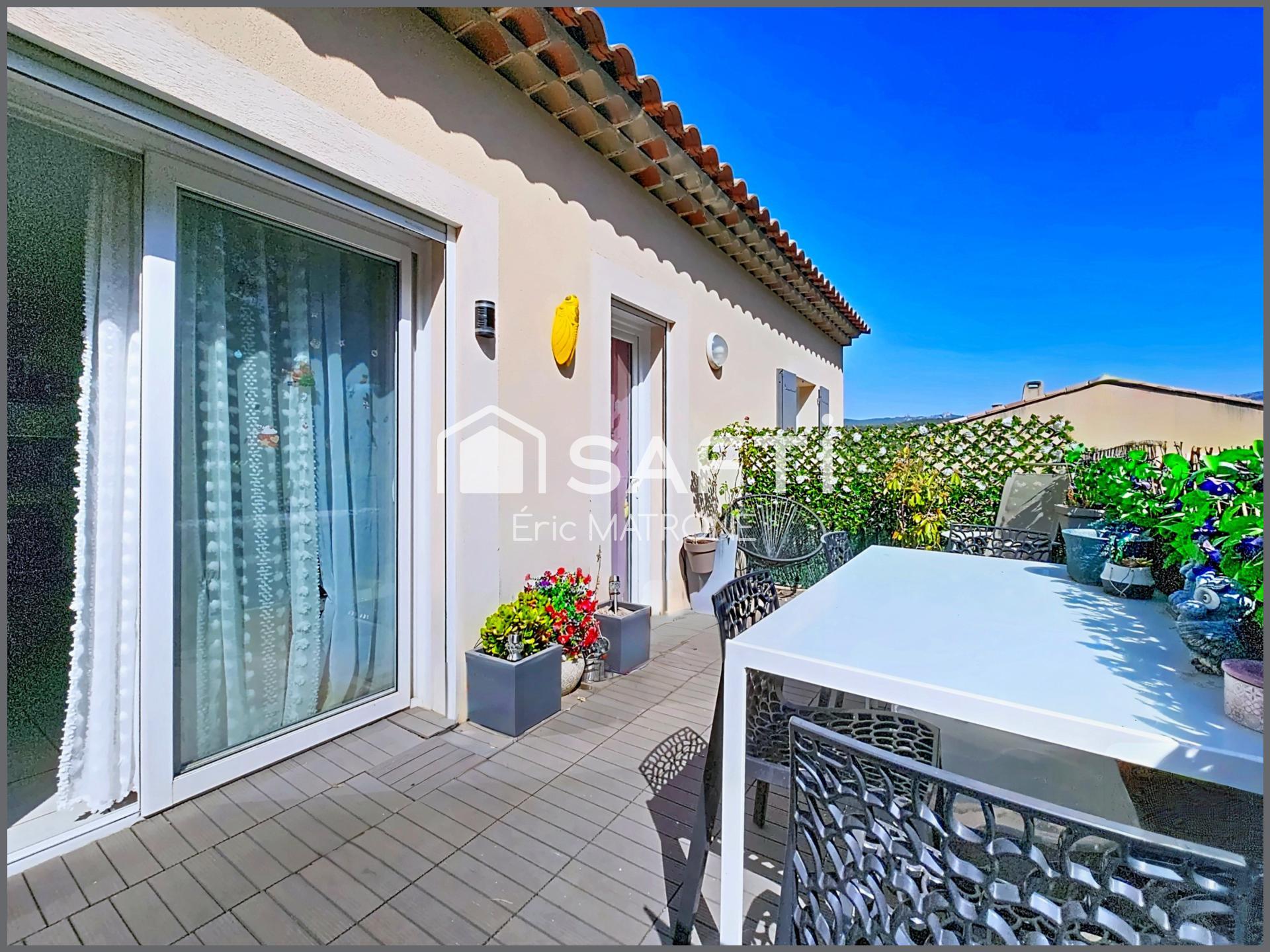 Photo-appartement