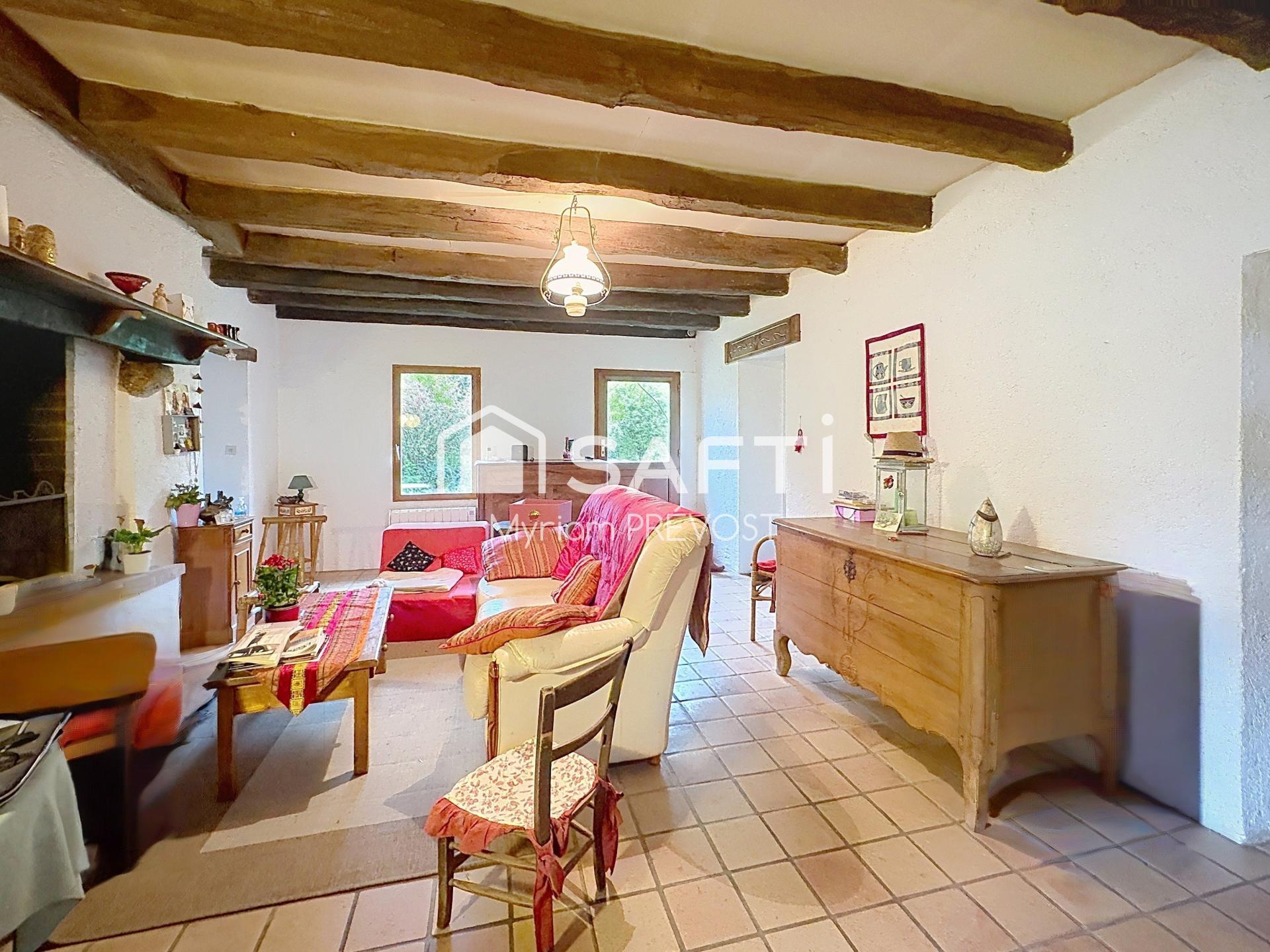Photo-maison