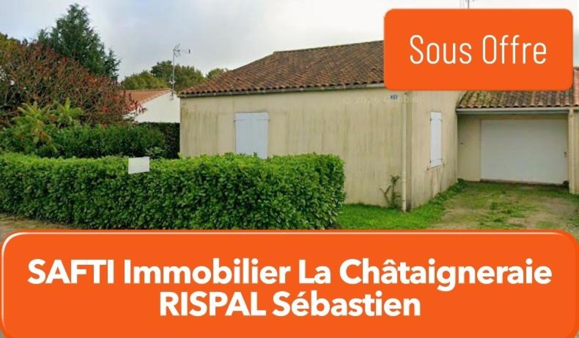 Photo-maison