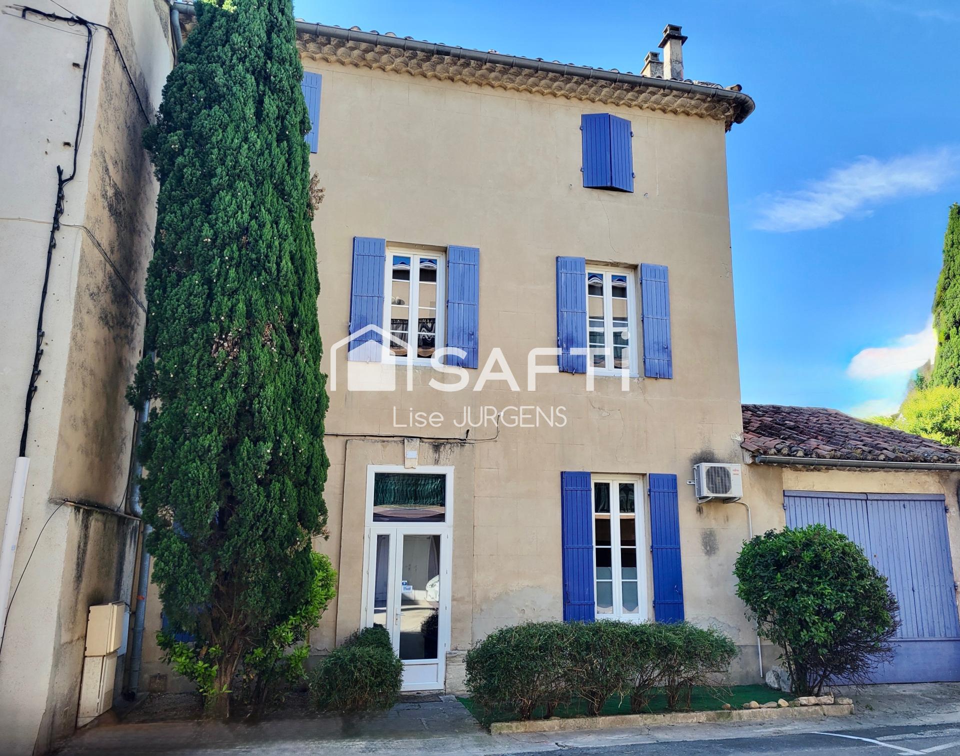 Photo-maison