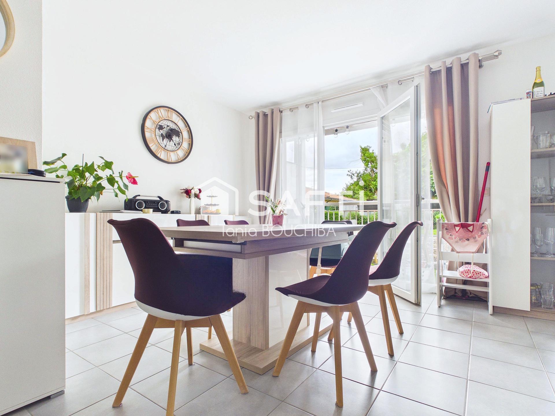 Photo-appartement