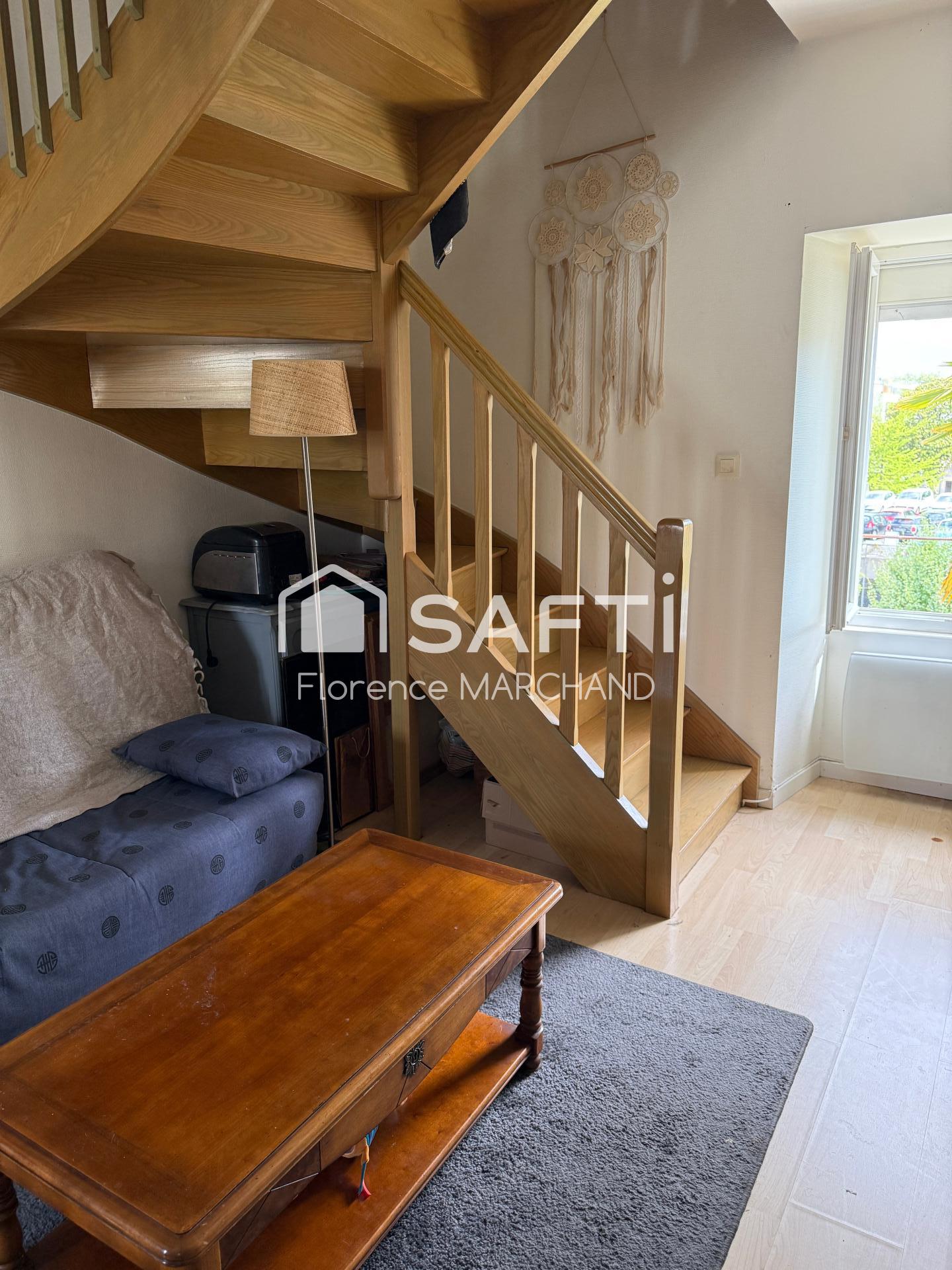 Photo-appartement