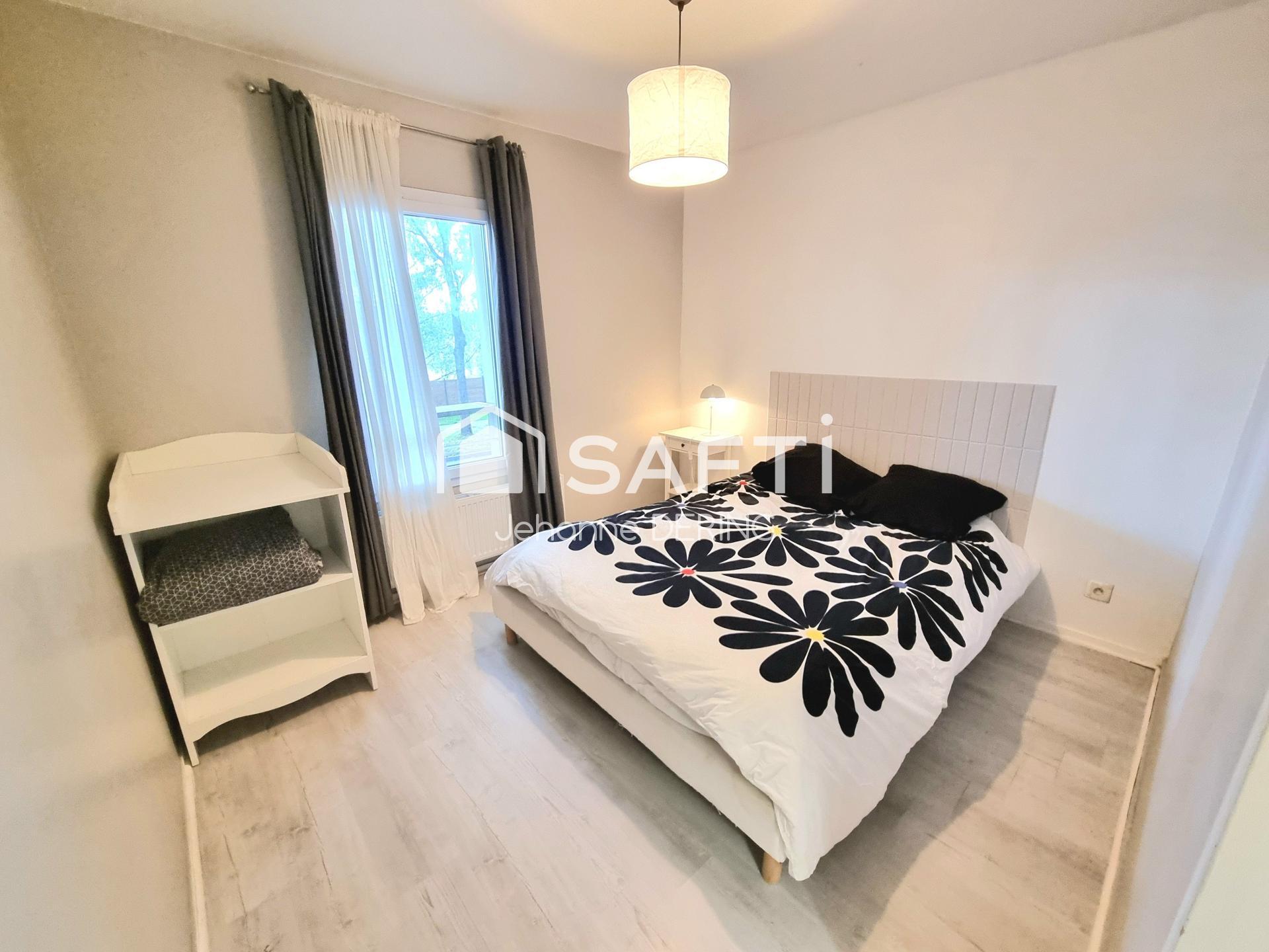 Photo-appartement