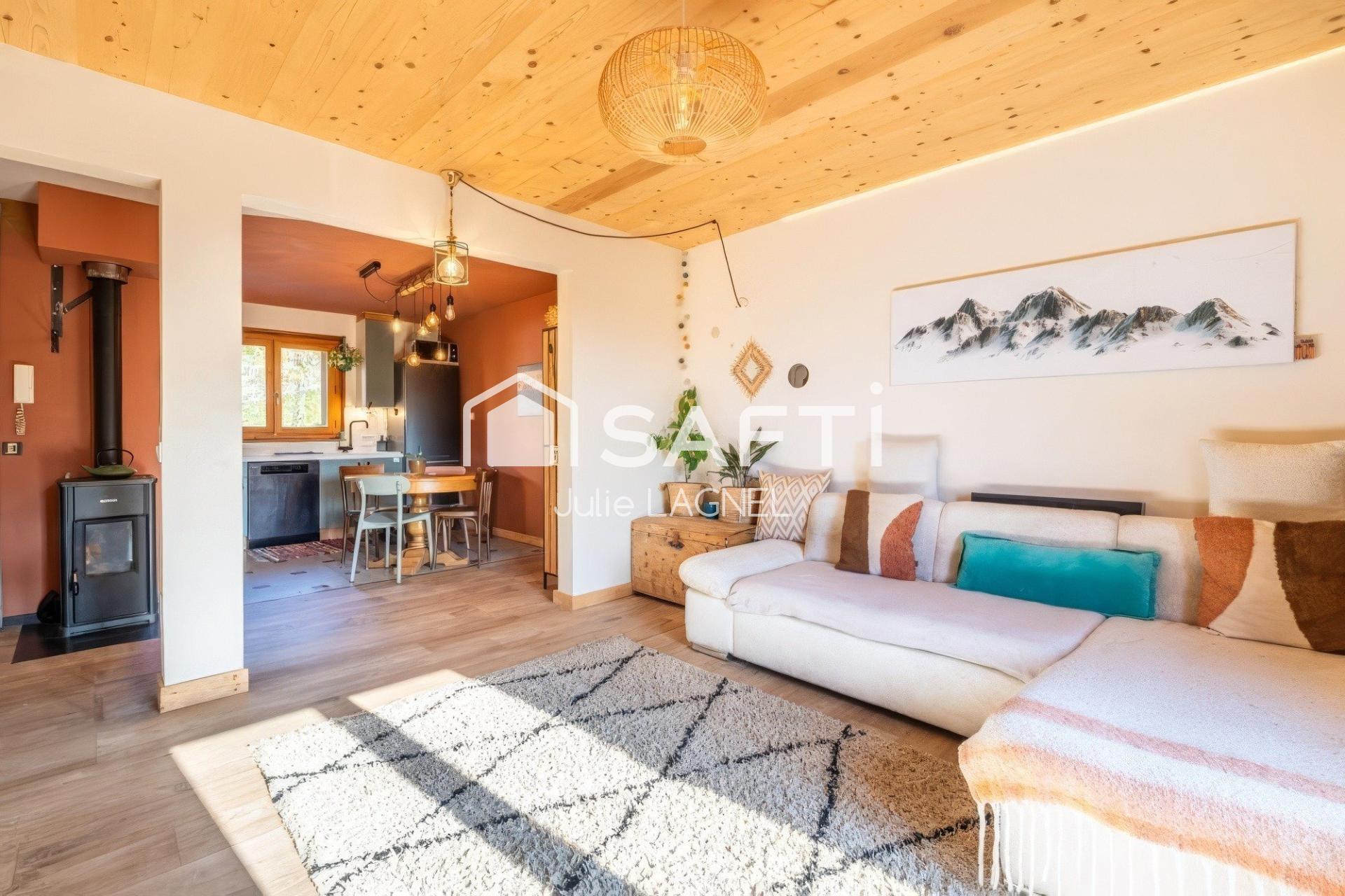 Photo-appartement
