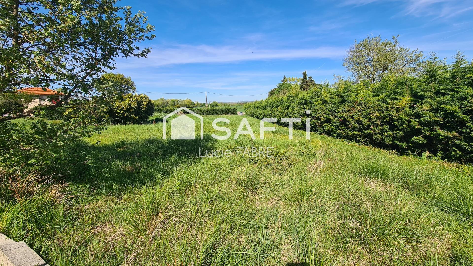 Photo-terrain