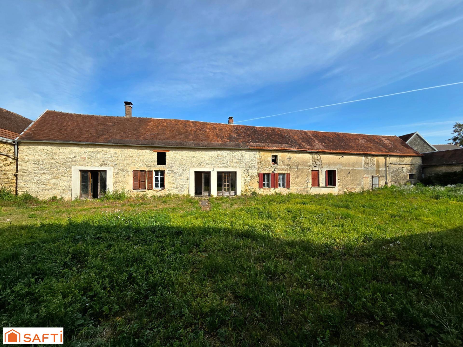 Photo-maison