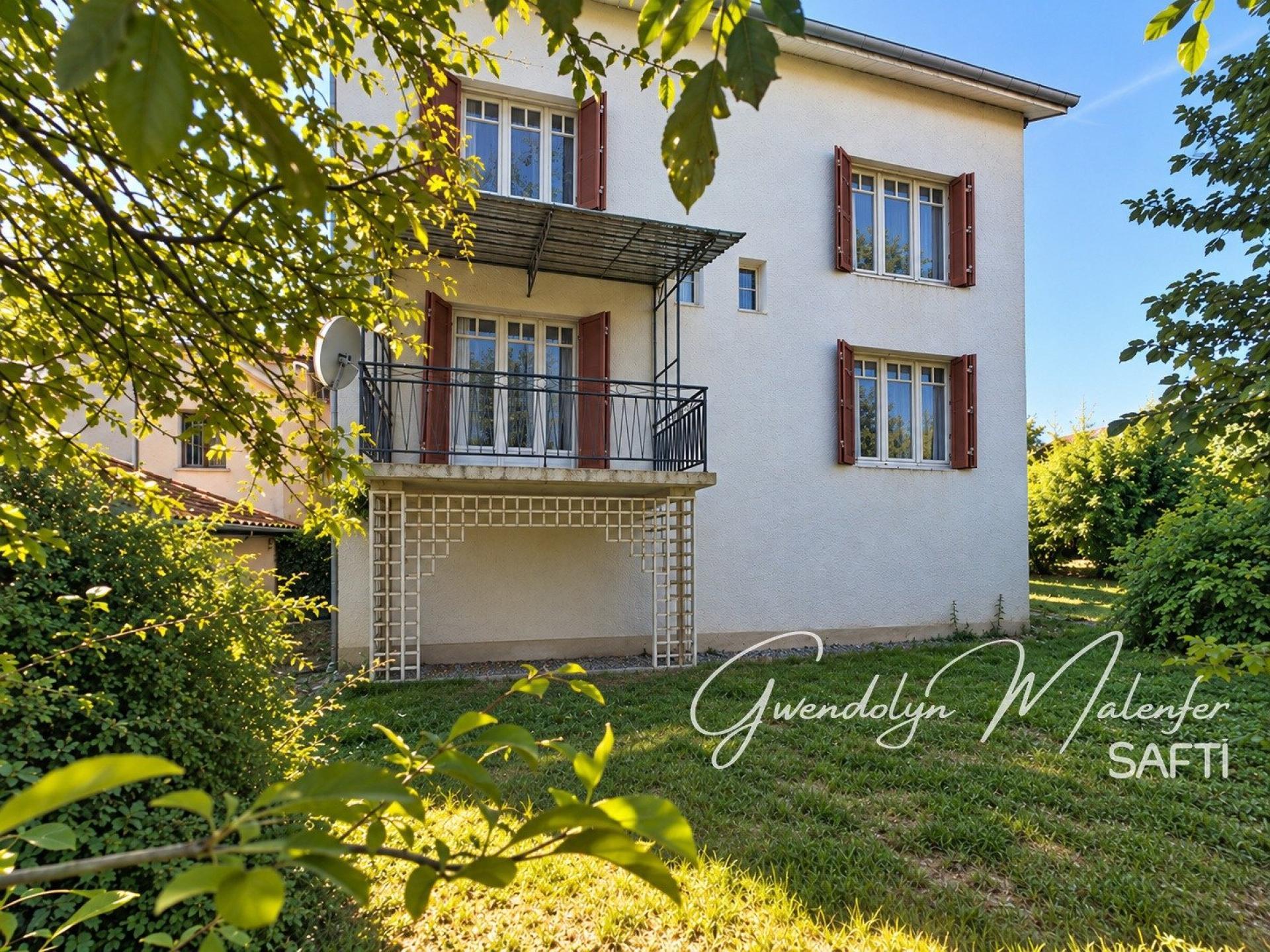 Photo-maison