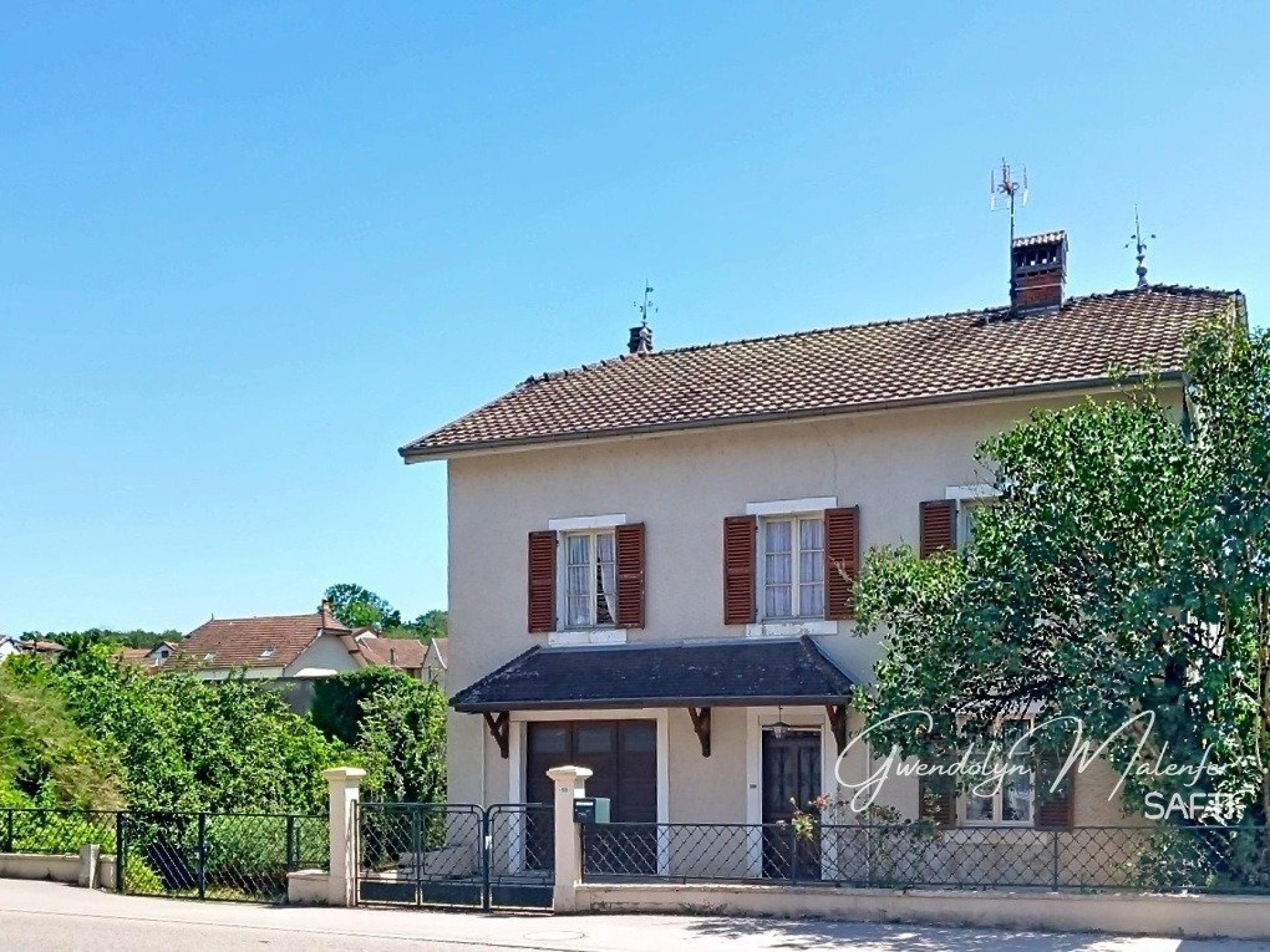 Photo-maison