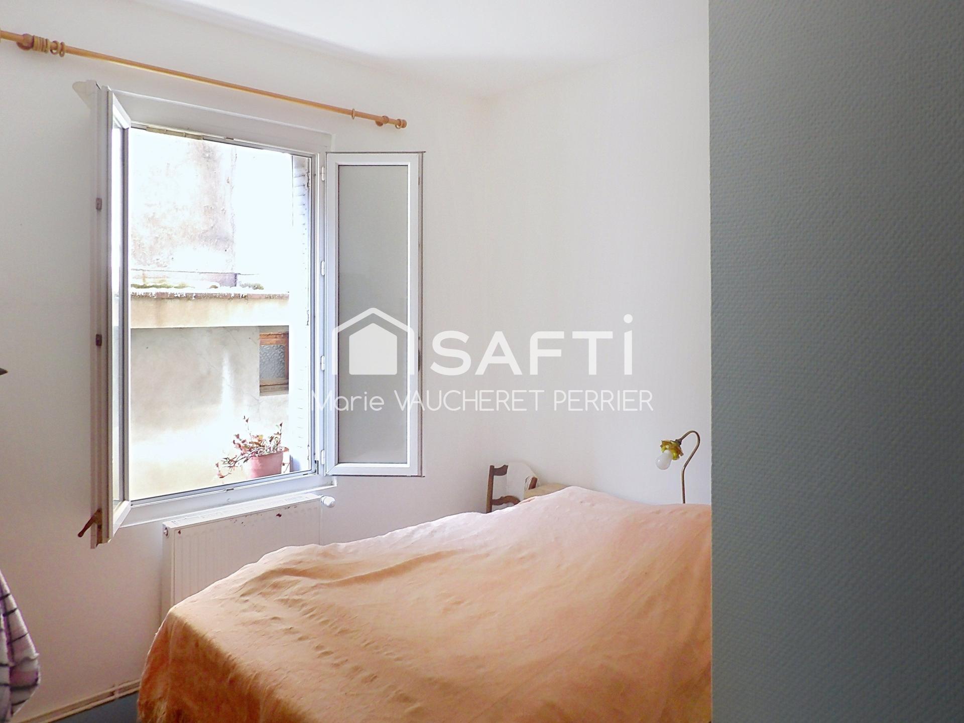 Photo-appartement
