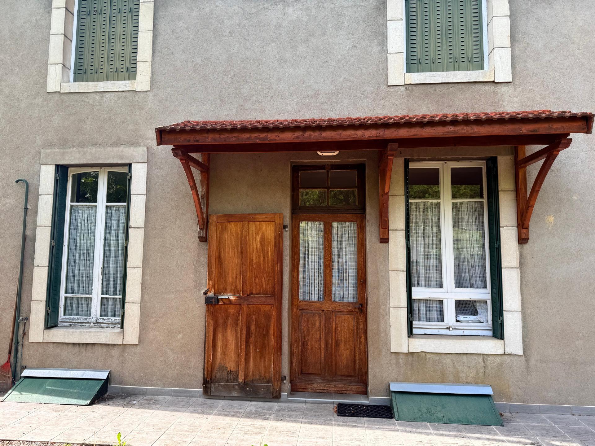 Photo-maison