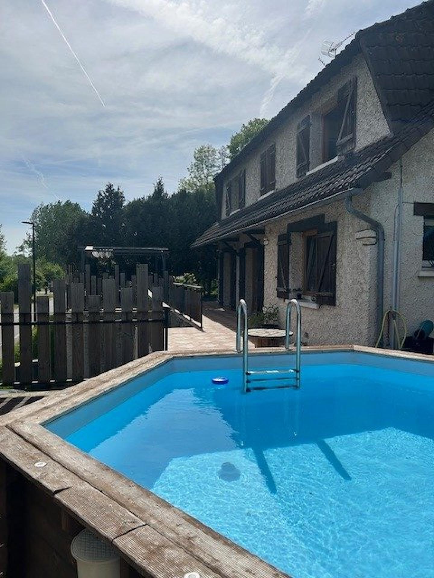 Photo-maison