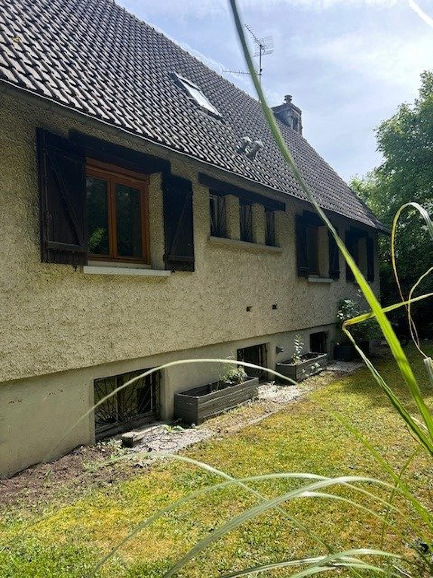 Photo-maison