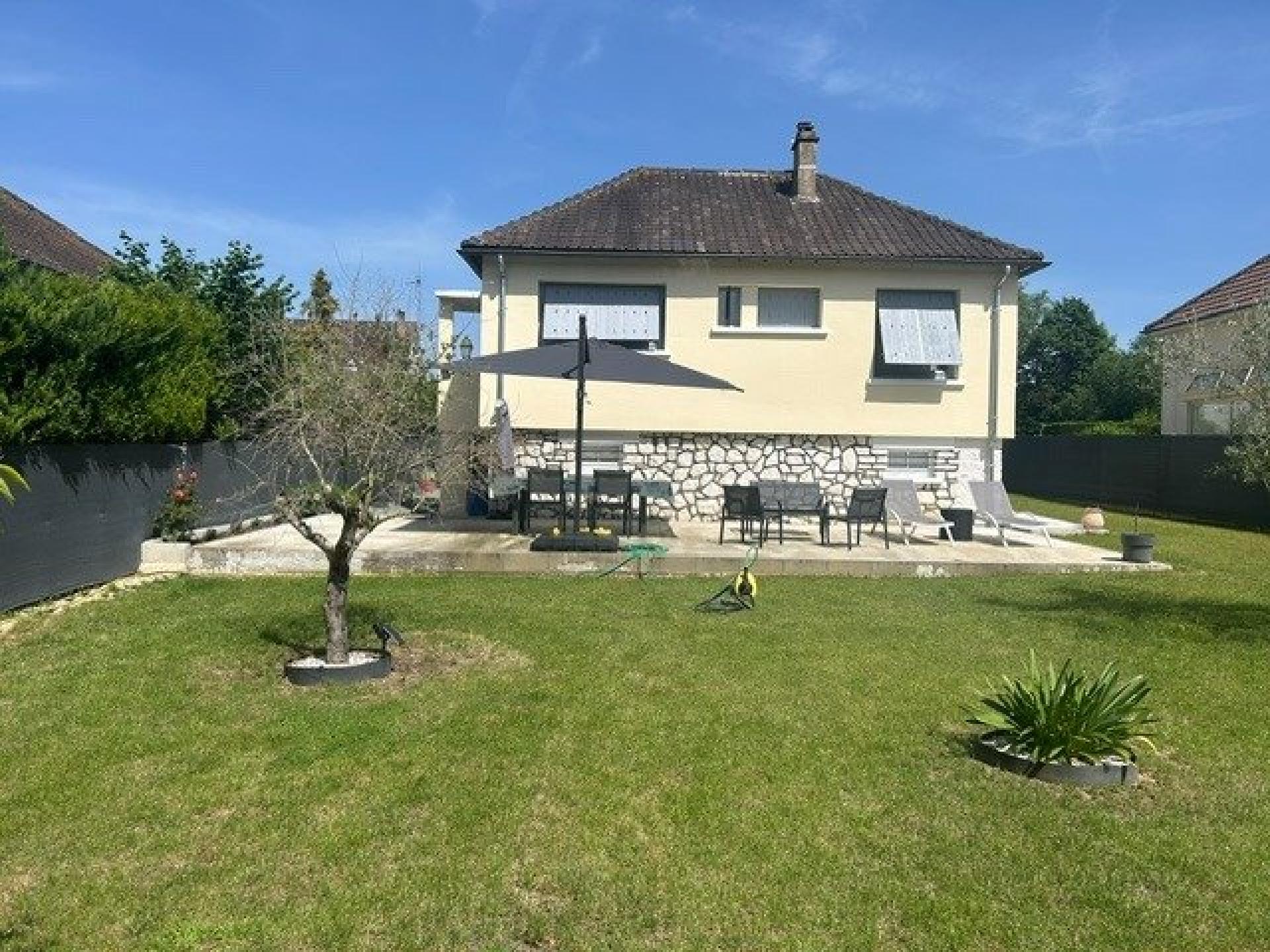 Photo-maison
