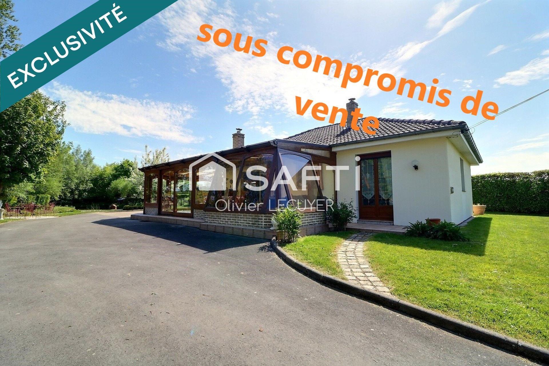 Photo-maison