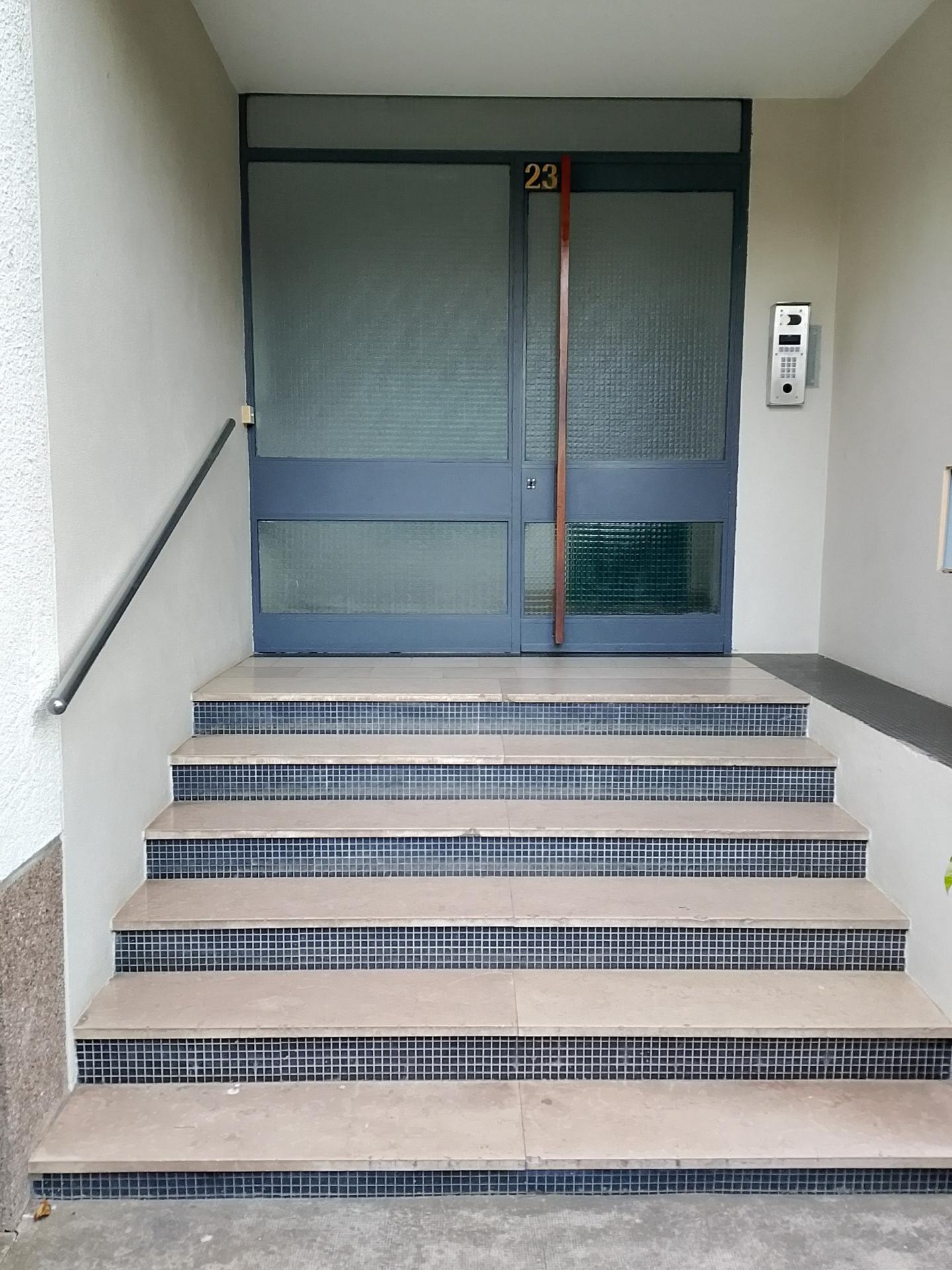 Photo-appartement