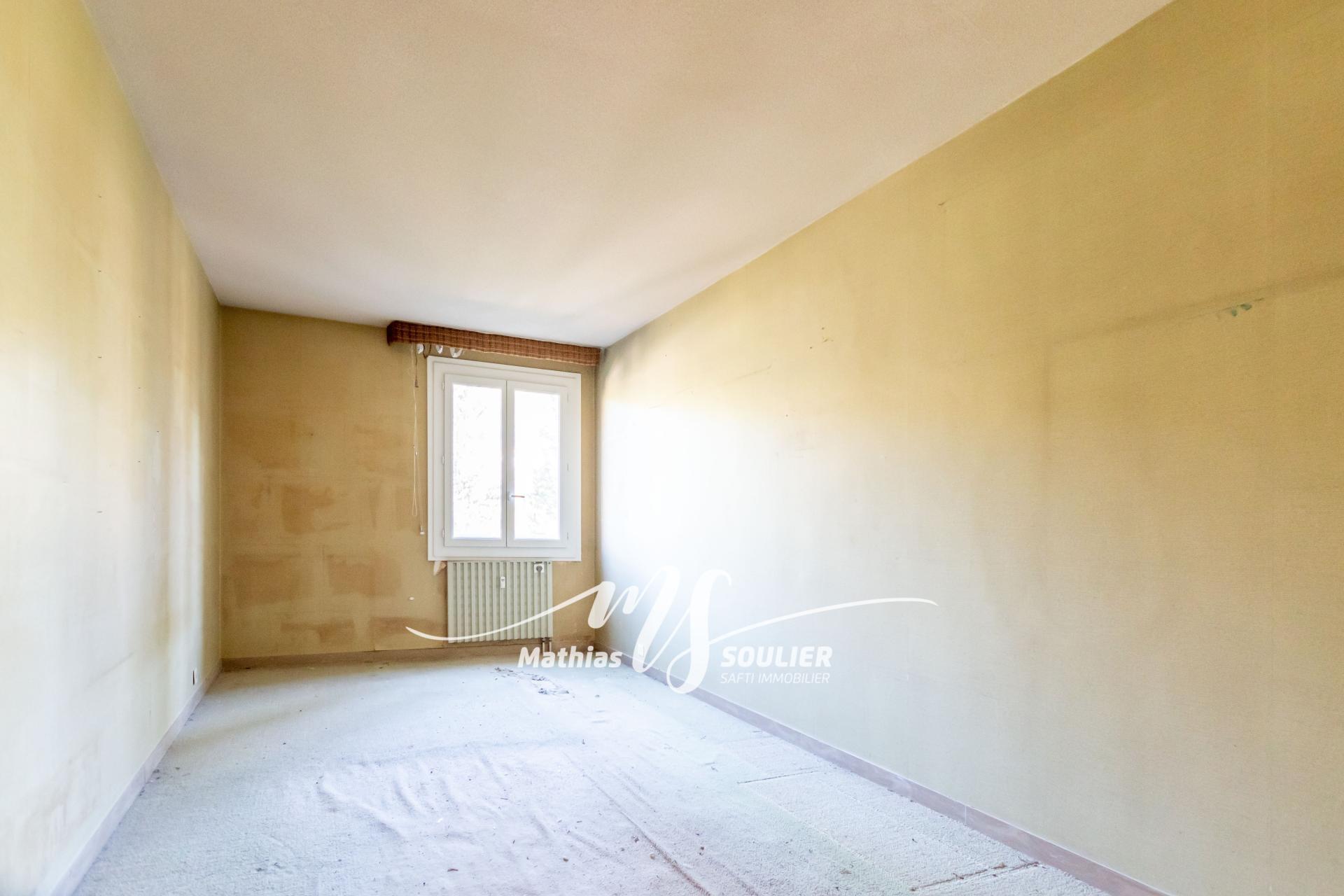 Photo 8 de l'annonce.