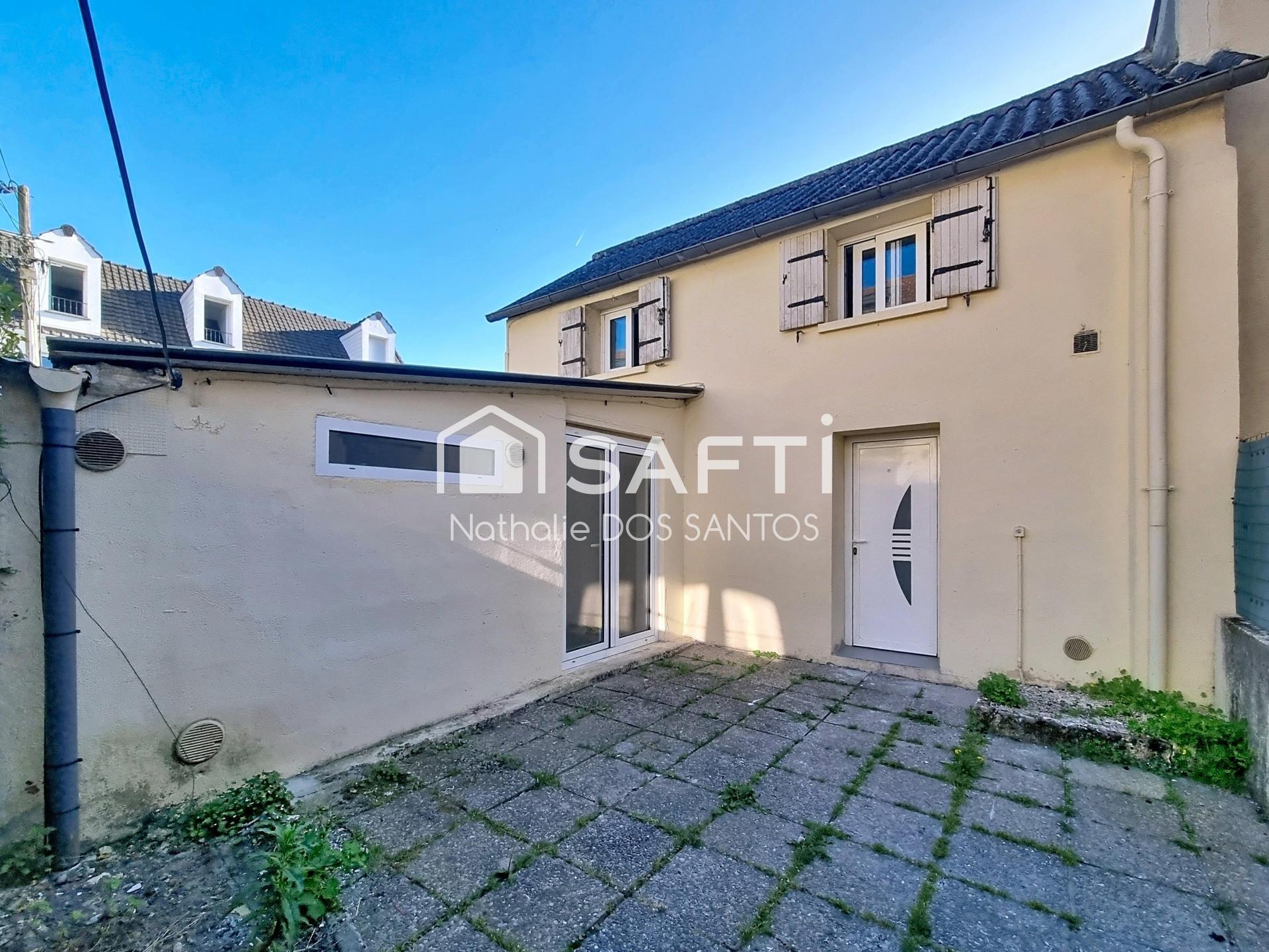 Photo-appartement