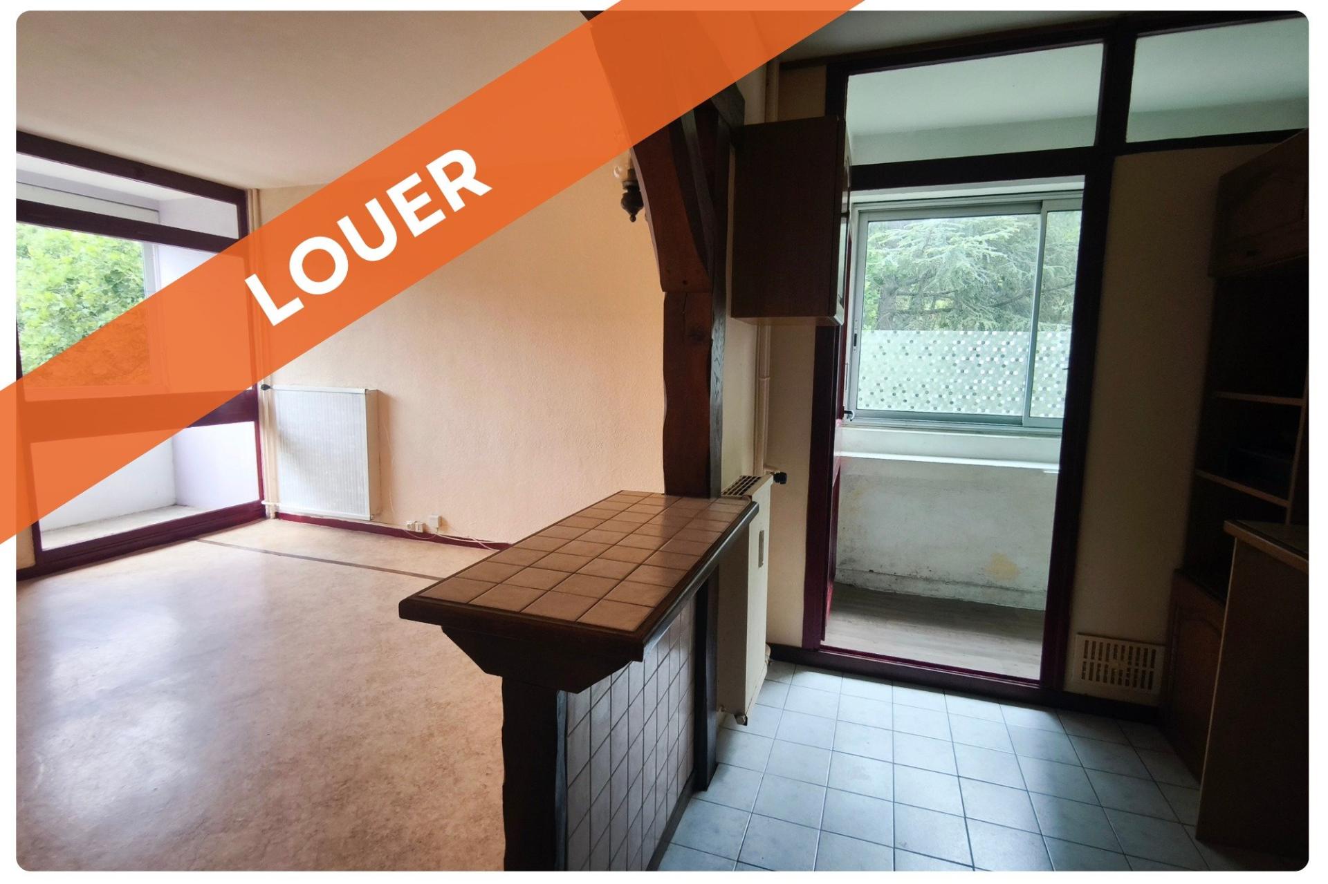 Photo-appartement