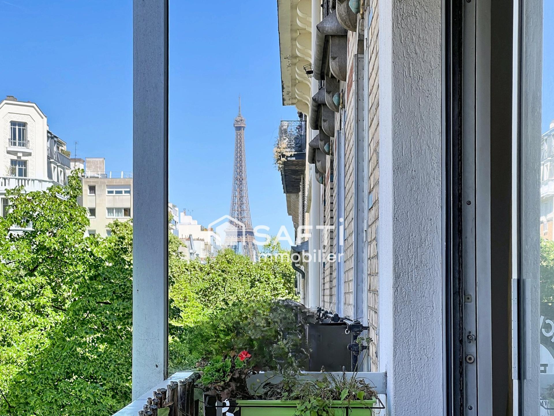 Photo-appartement