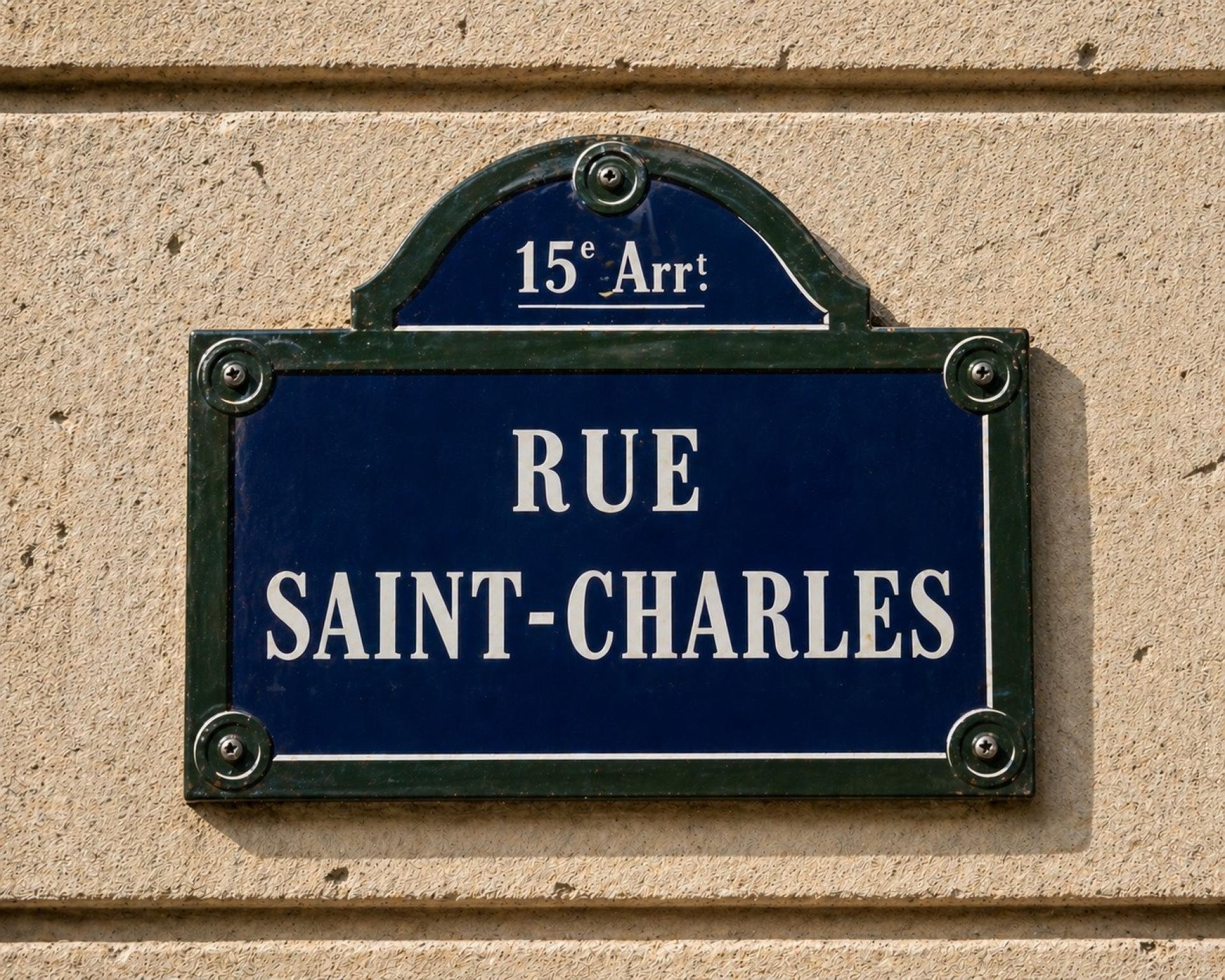 Photo-appartement