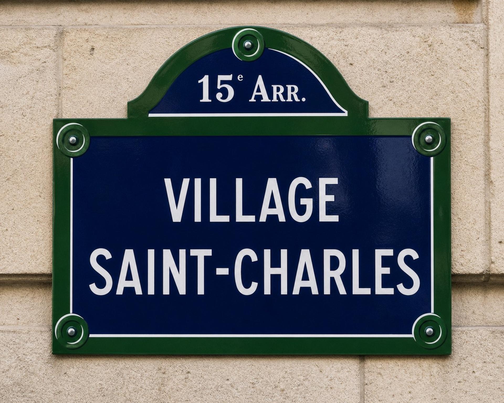 Photo-appartement