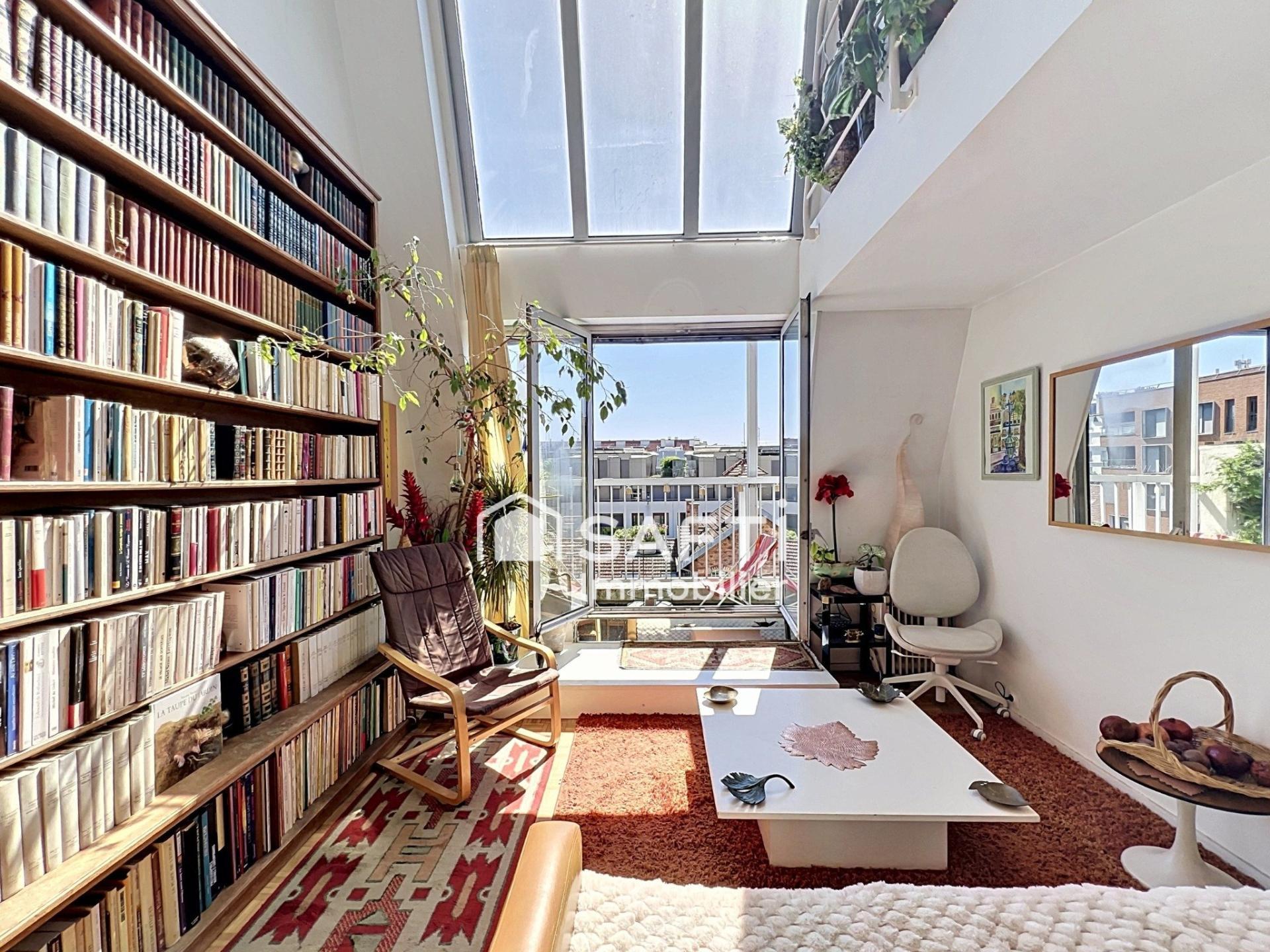 Photo-appartement