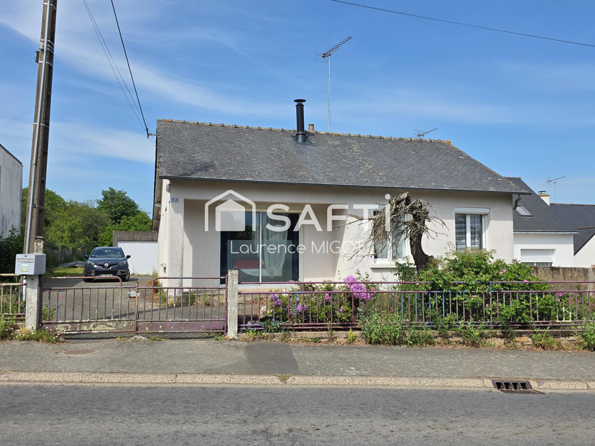 Photo-maison