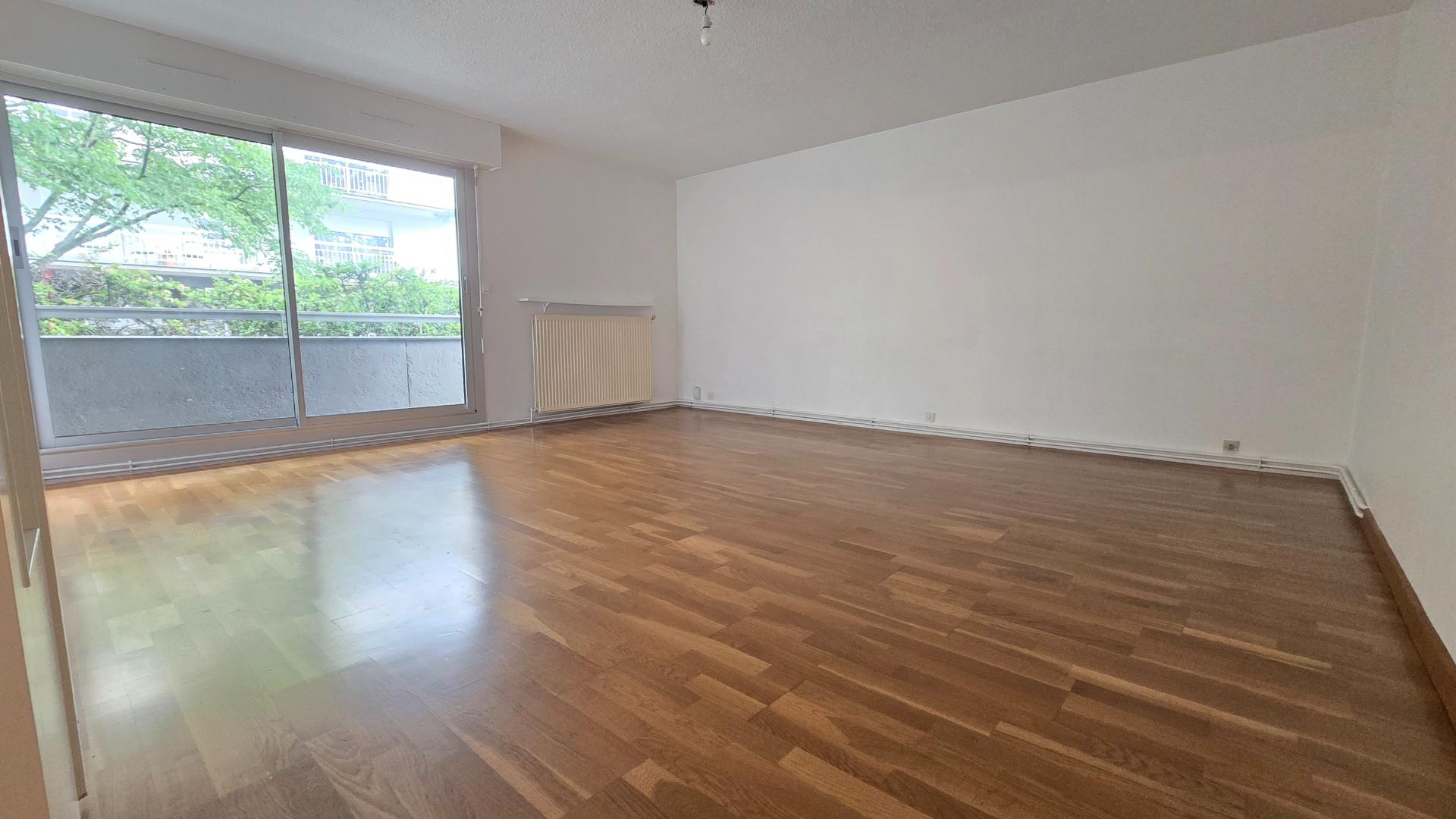 Photo-appartement