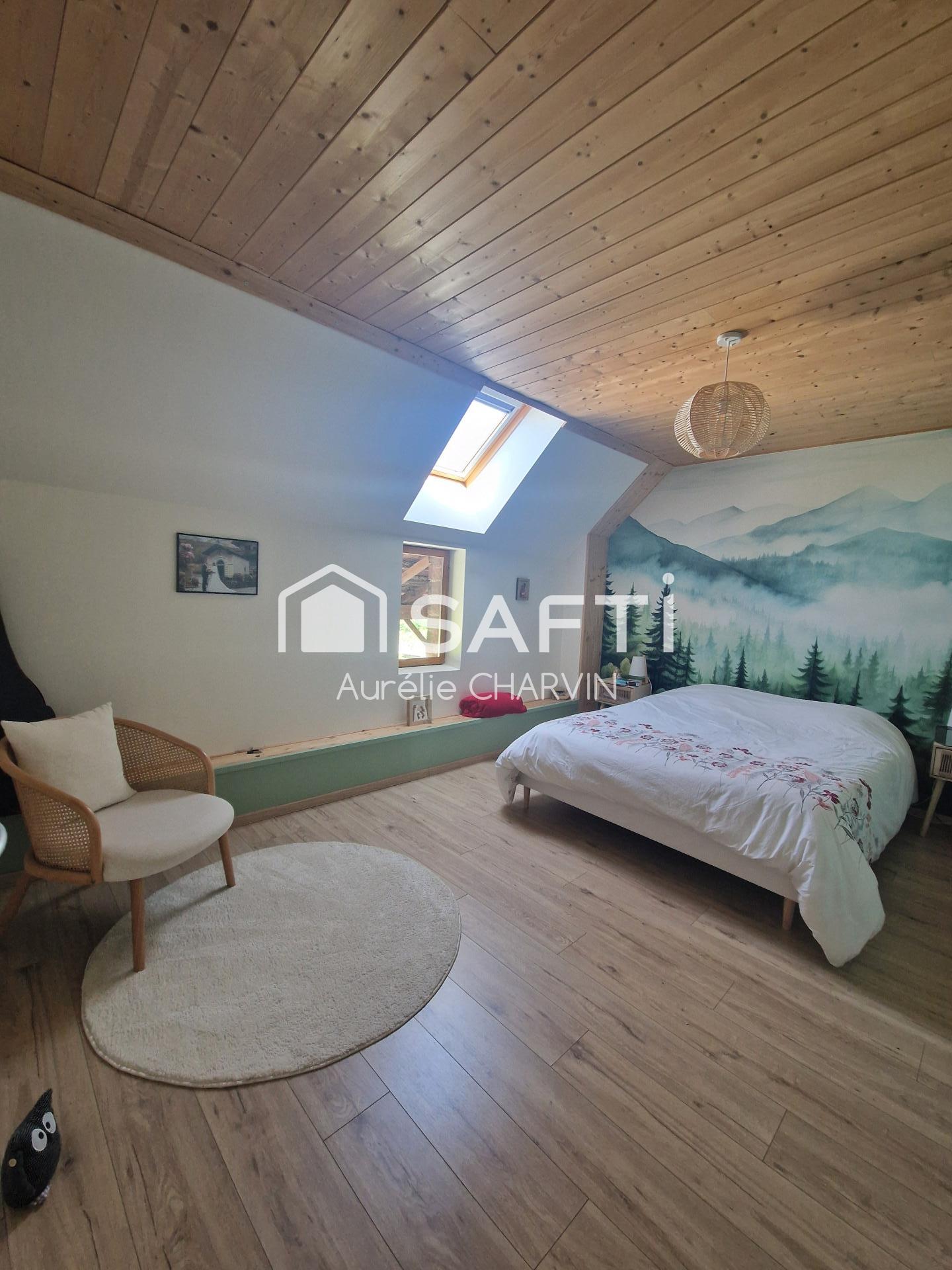Photo-maison