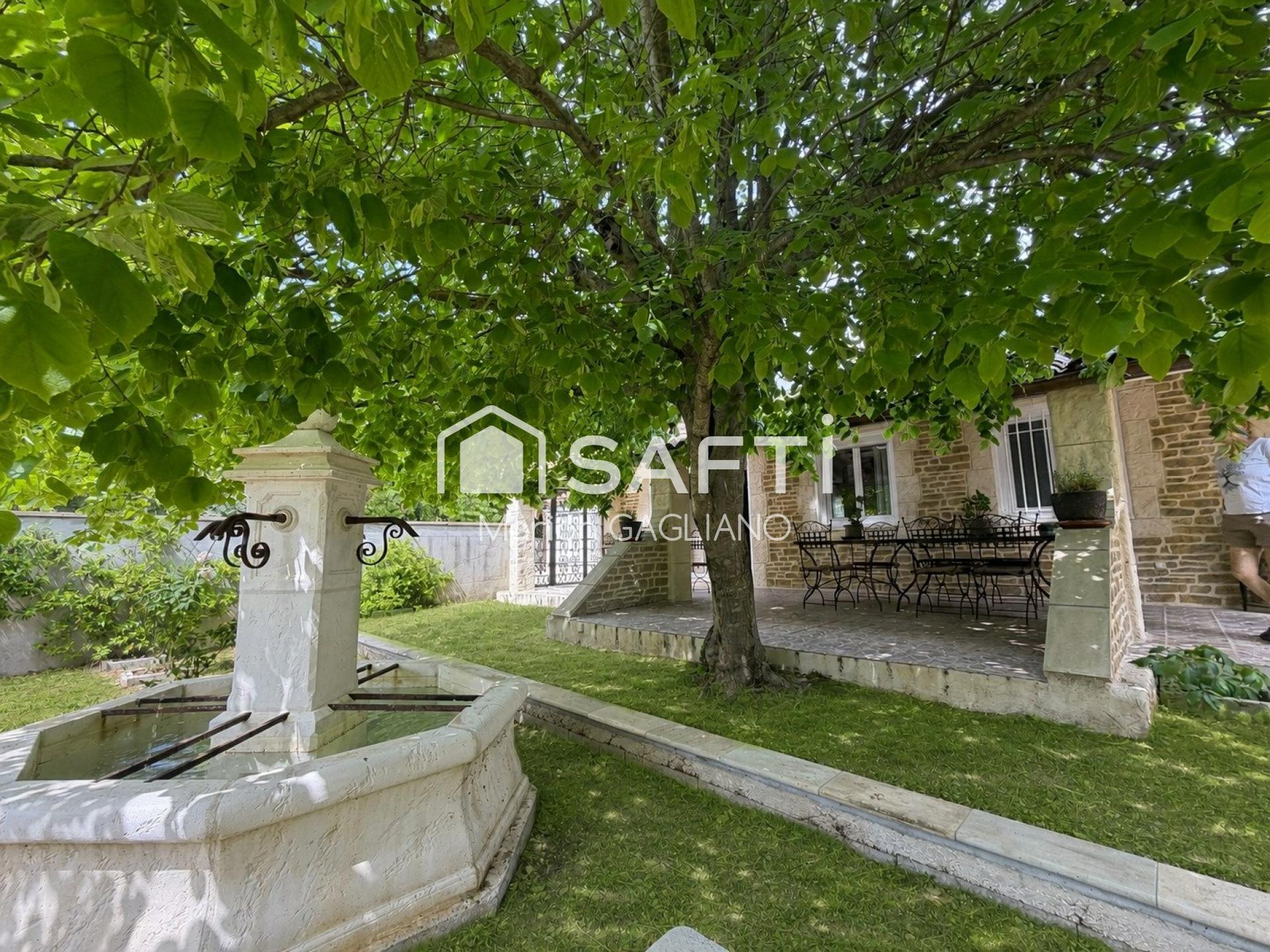 Photo-maison