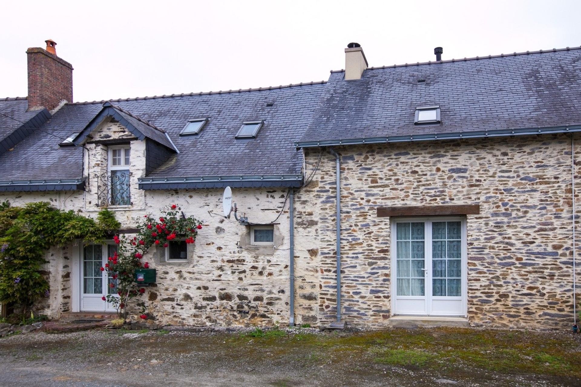 Photo-maison