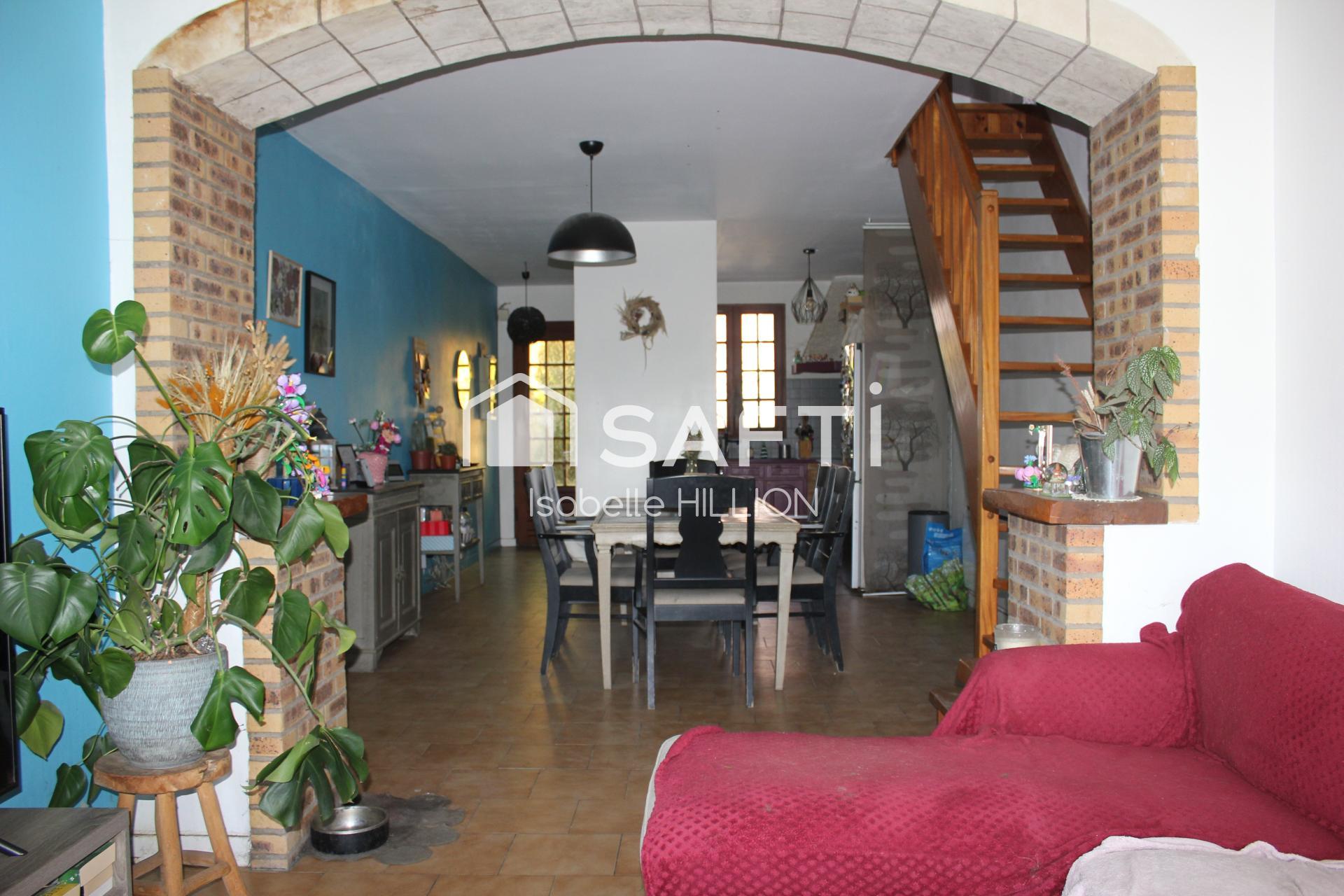 Photo-maison
