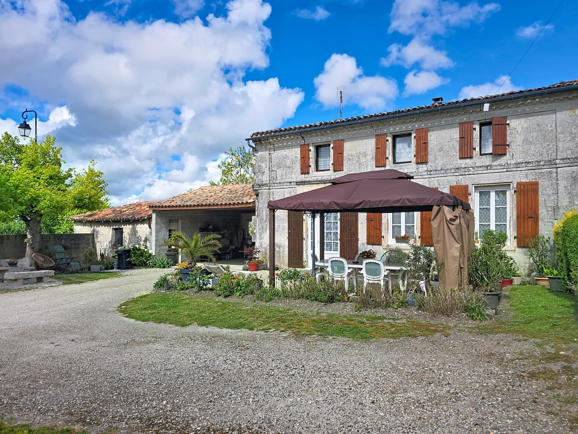 Photo-maison