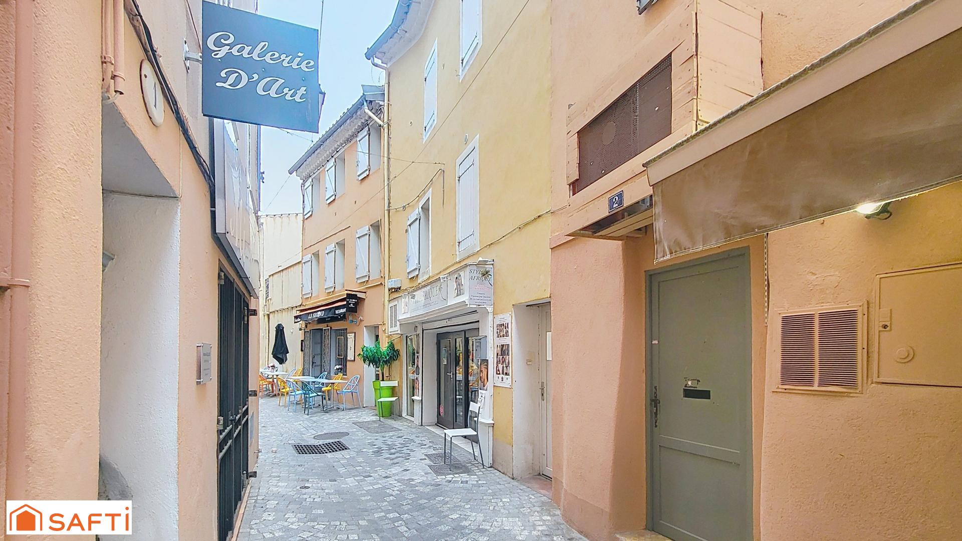 Photo-appartement