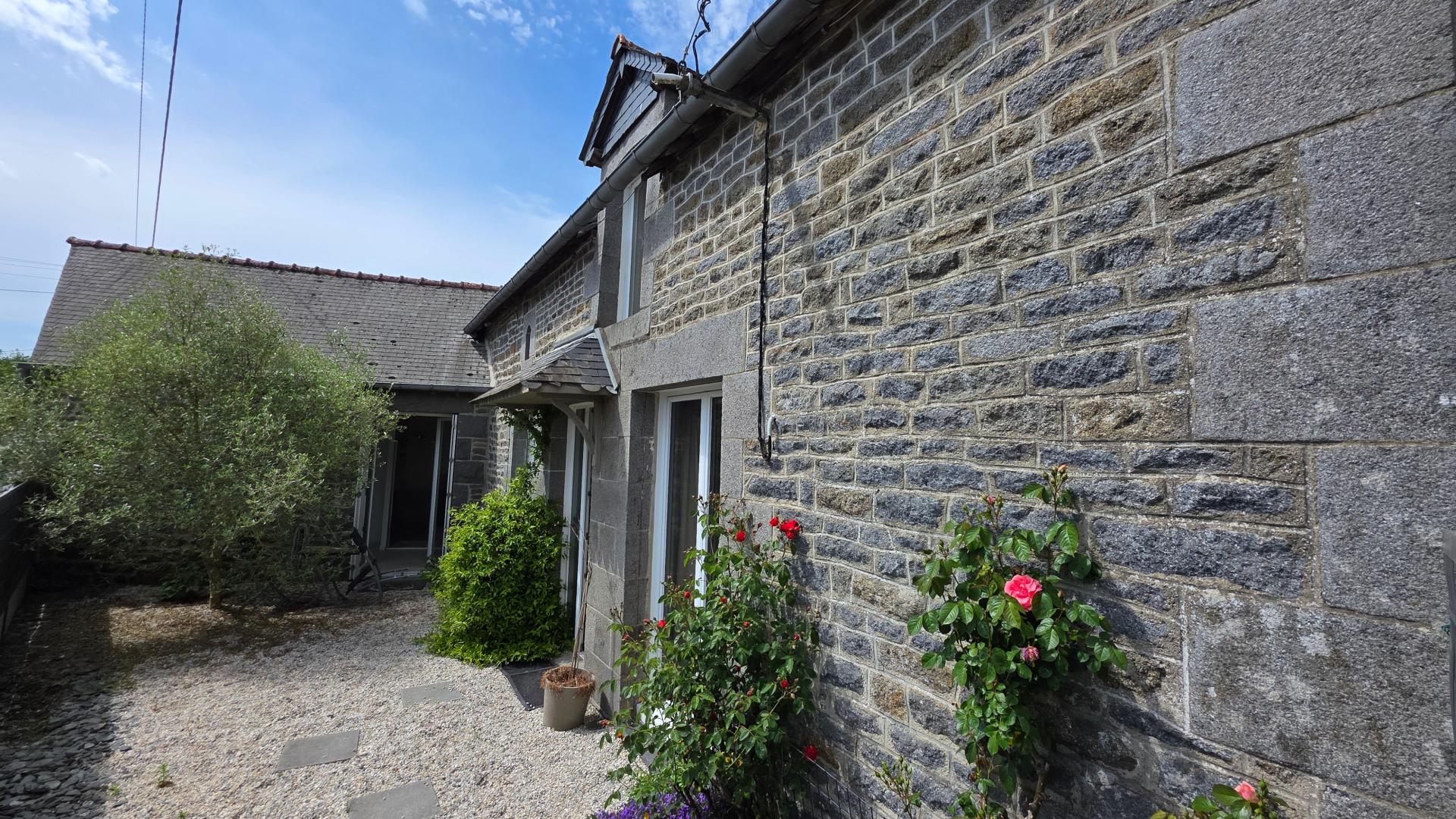 Photo-maison