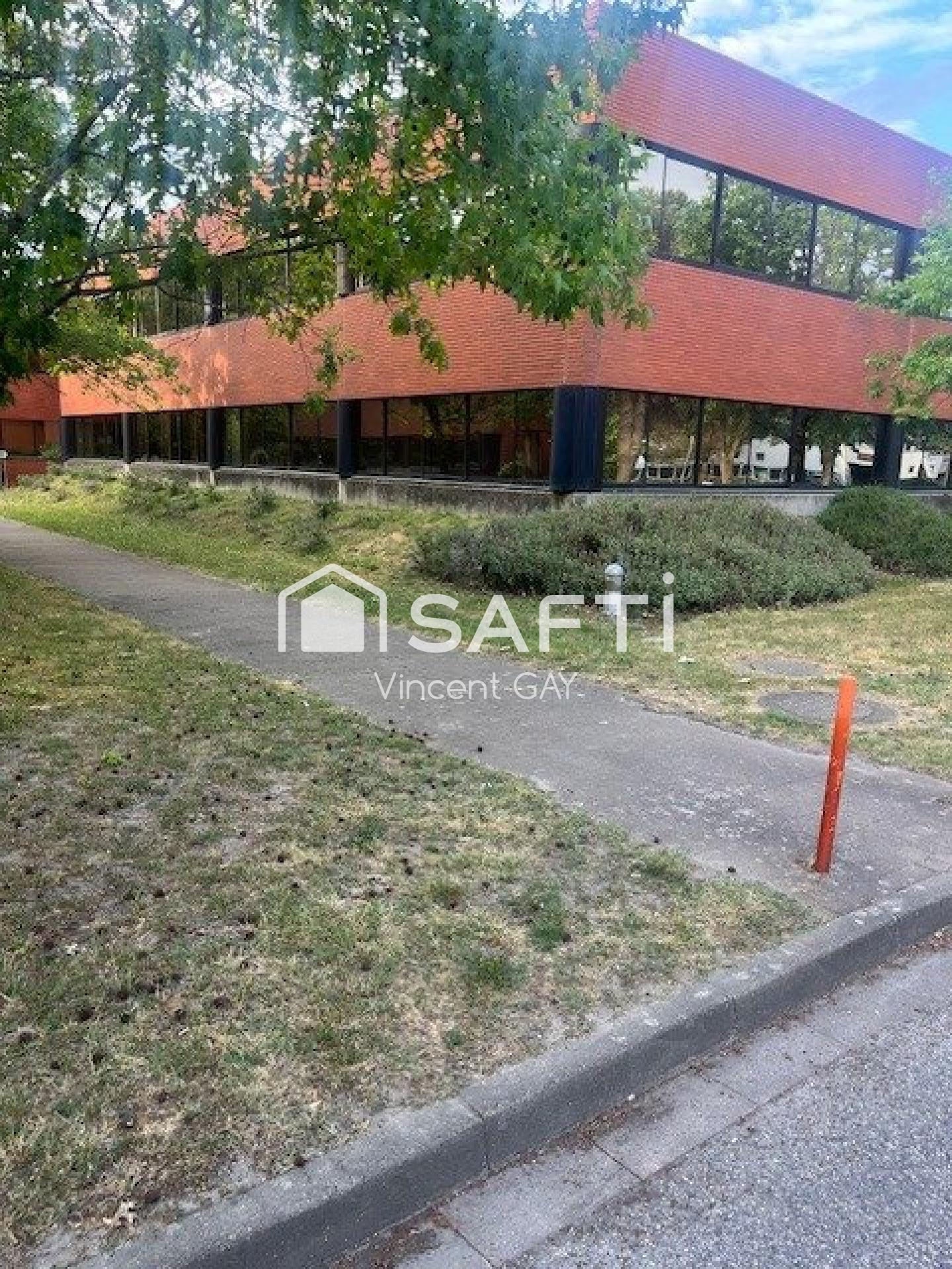 Photo-bureaux