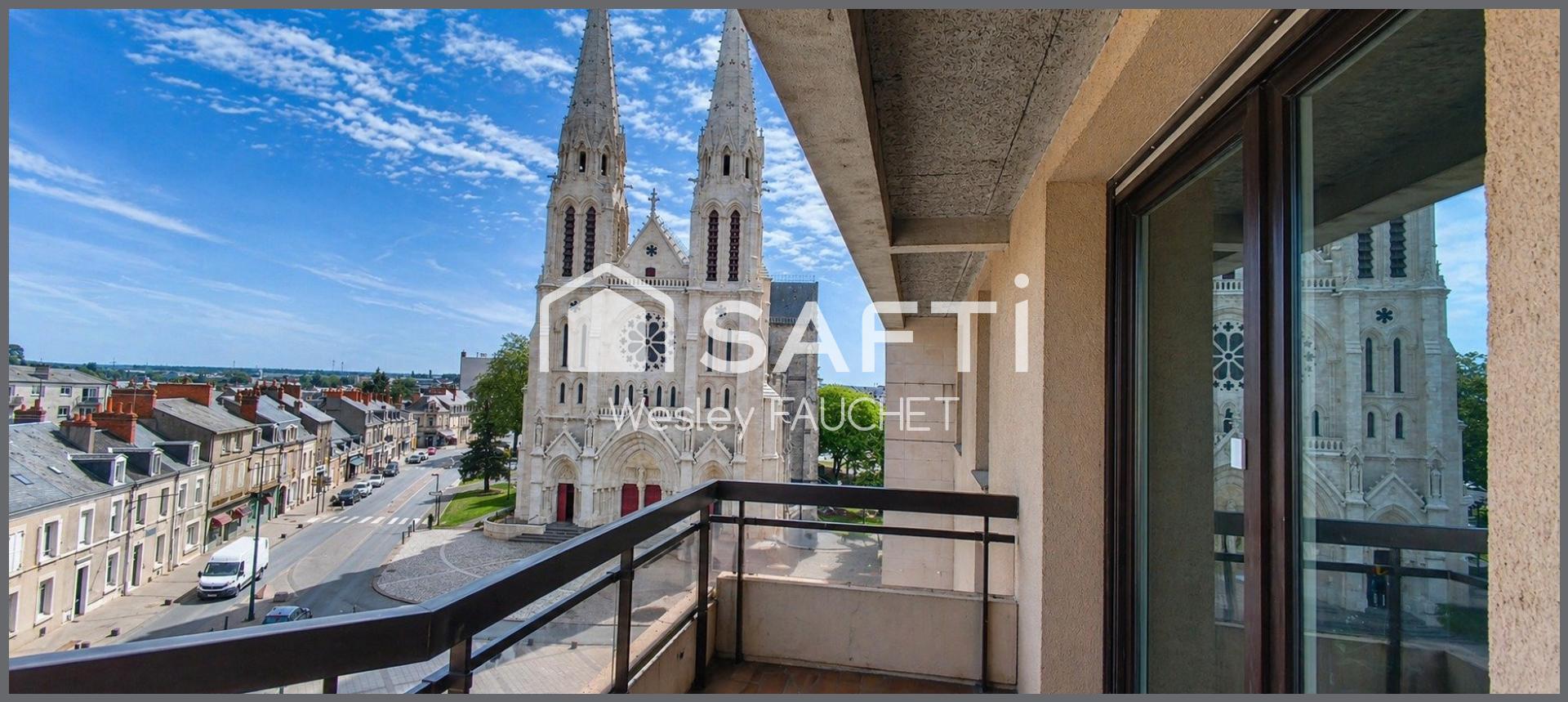 Photo-appartement