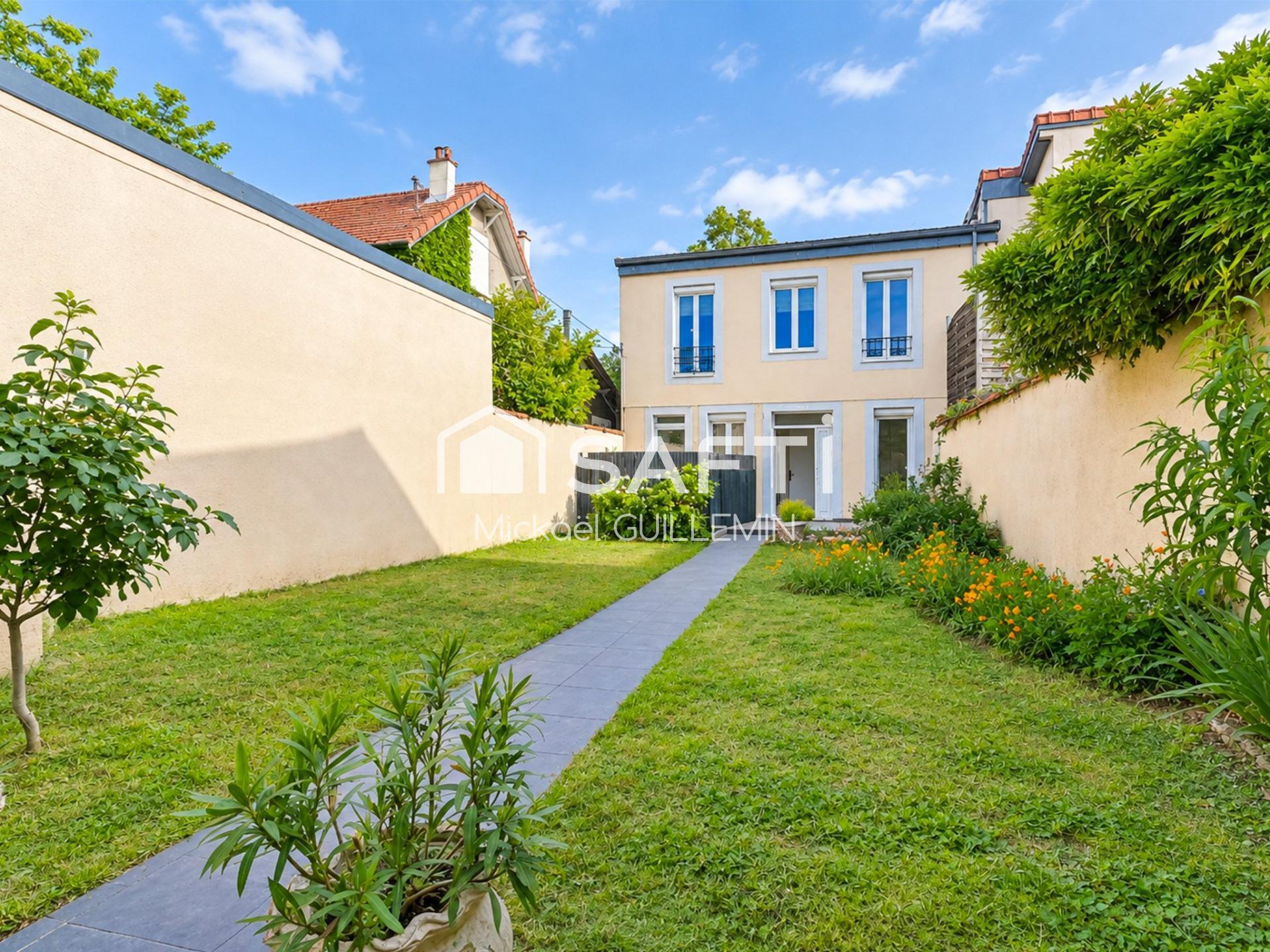 Photo-appartement