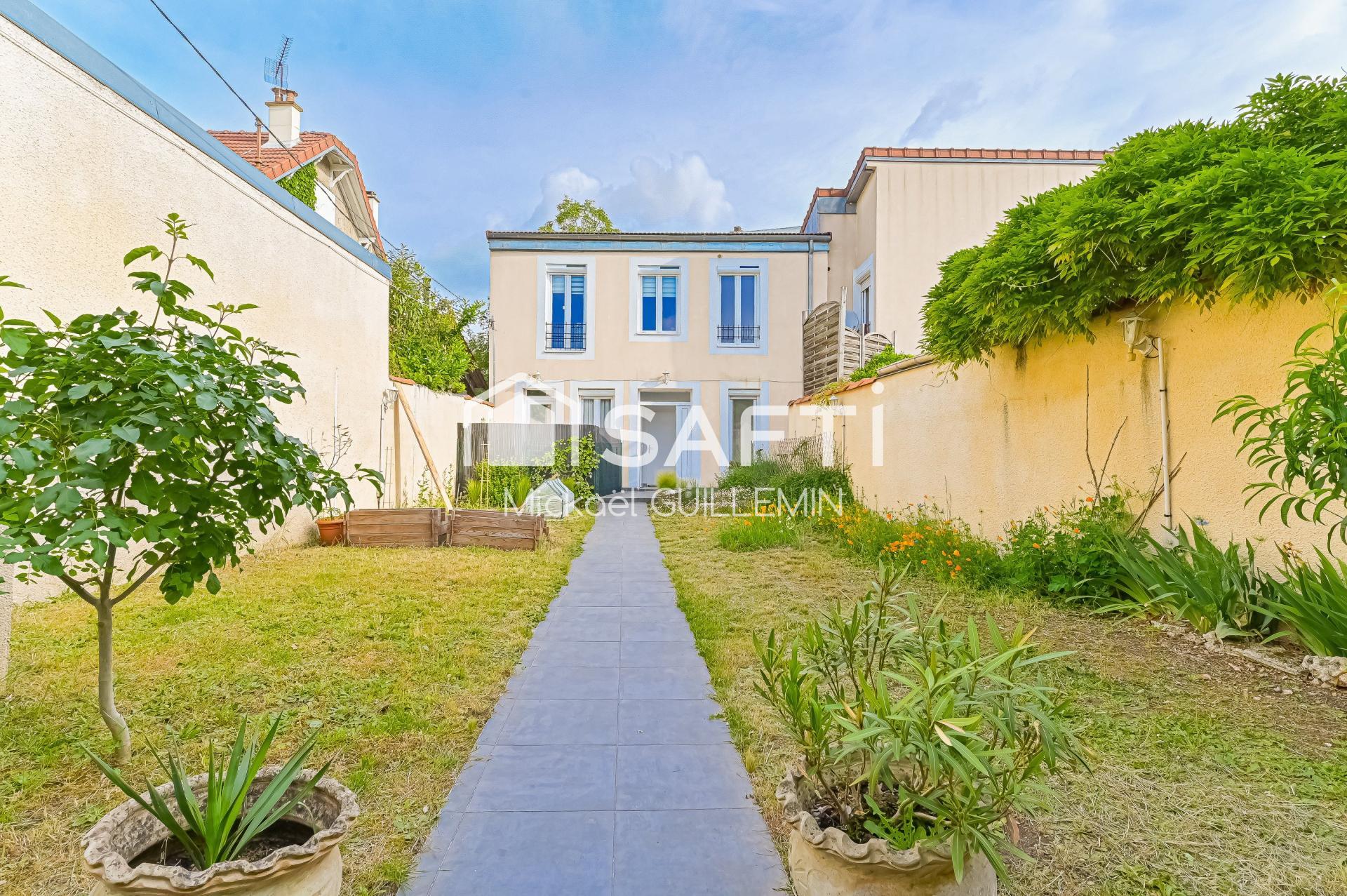 Photo-appartement