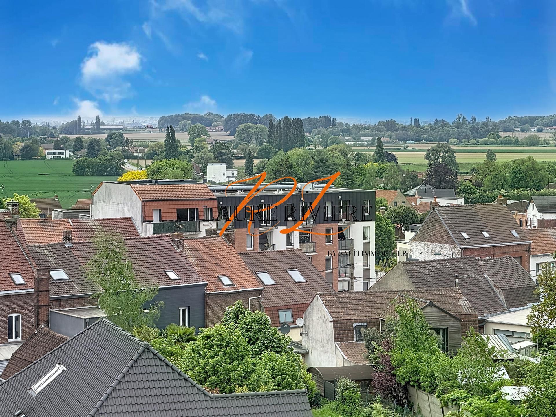 Photo-appartement